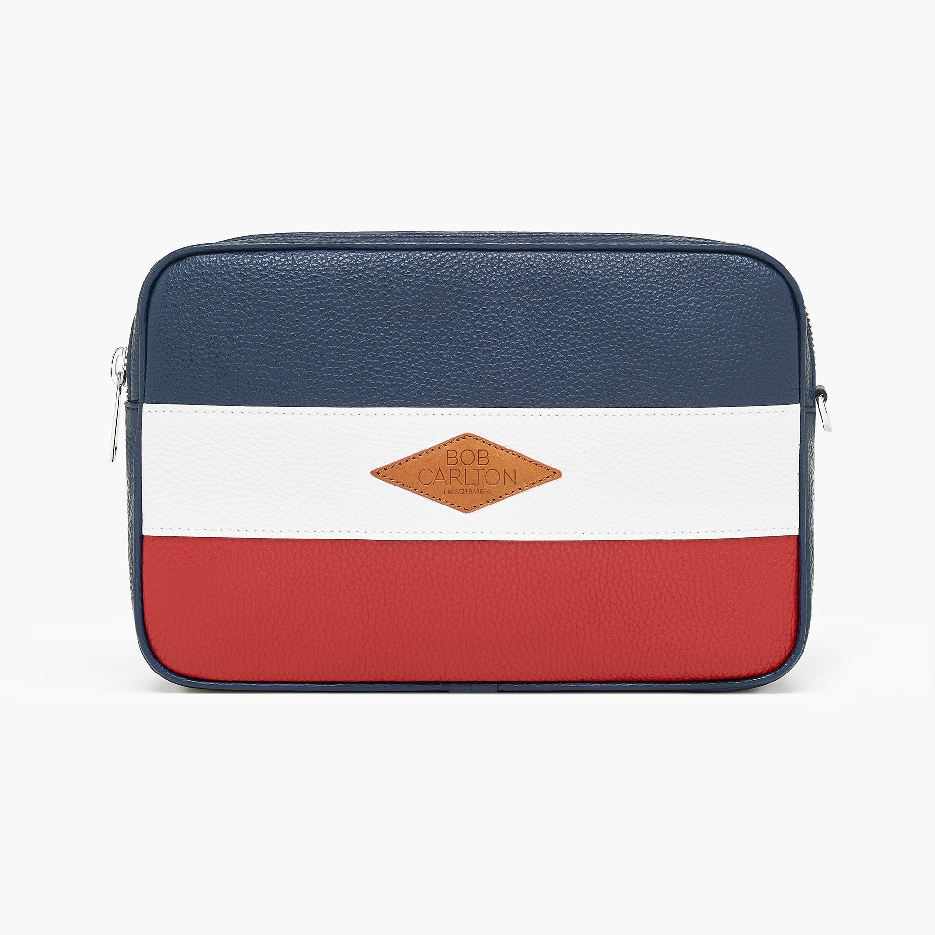 Dolce Vita pouch Côte d'Azur