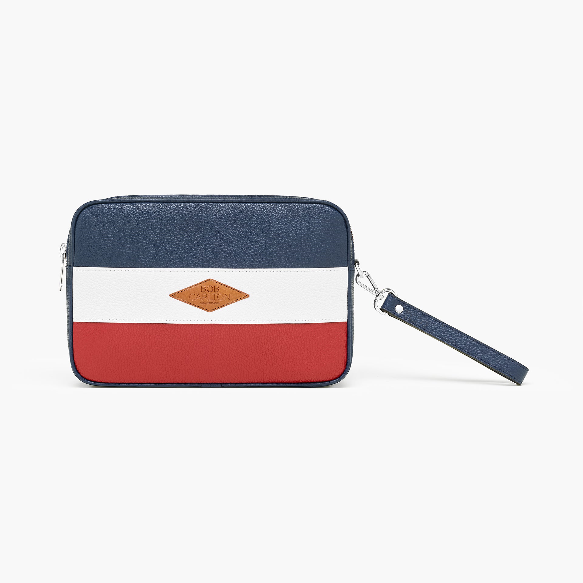Dolce Vita pouch Côte d'Azur