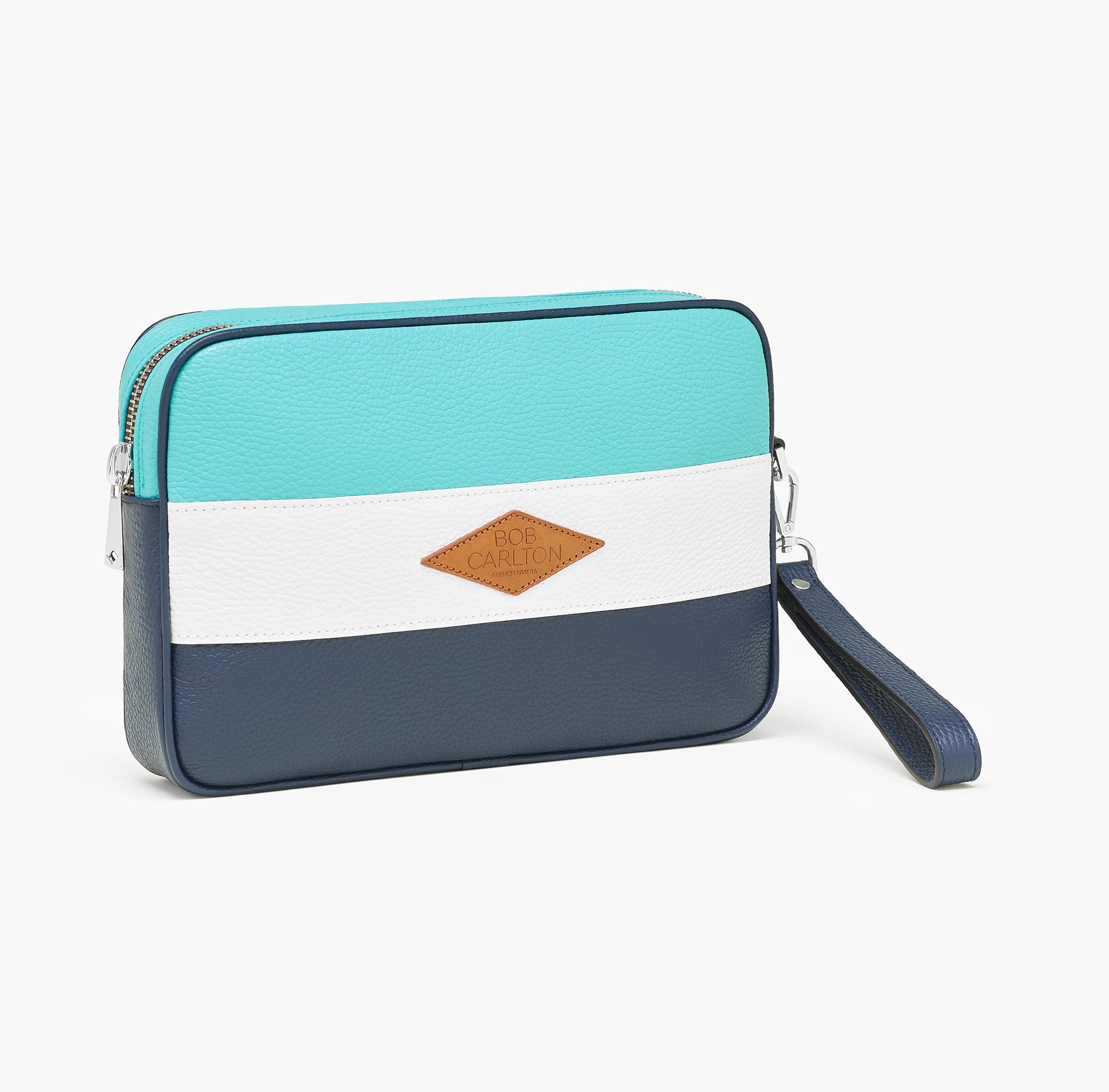 Dolce Vita pouch Escale
