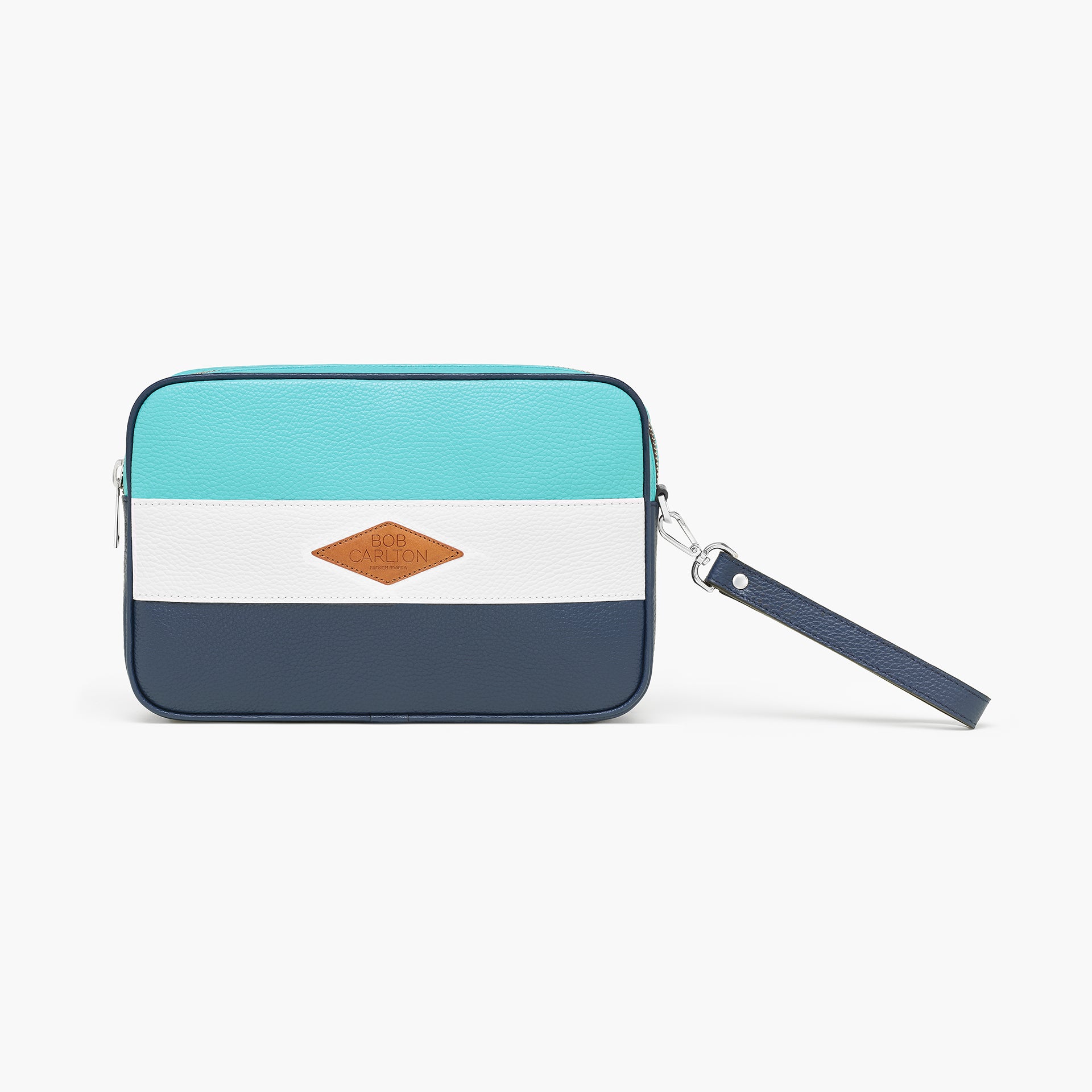 Dolce Vita pouch Escale
