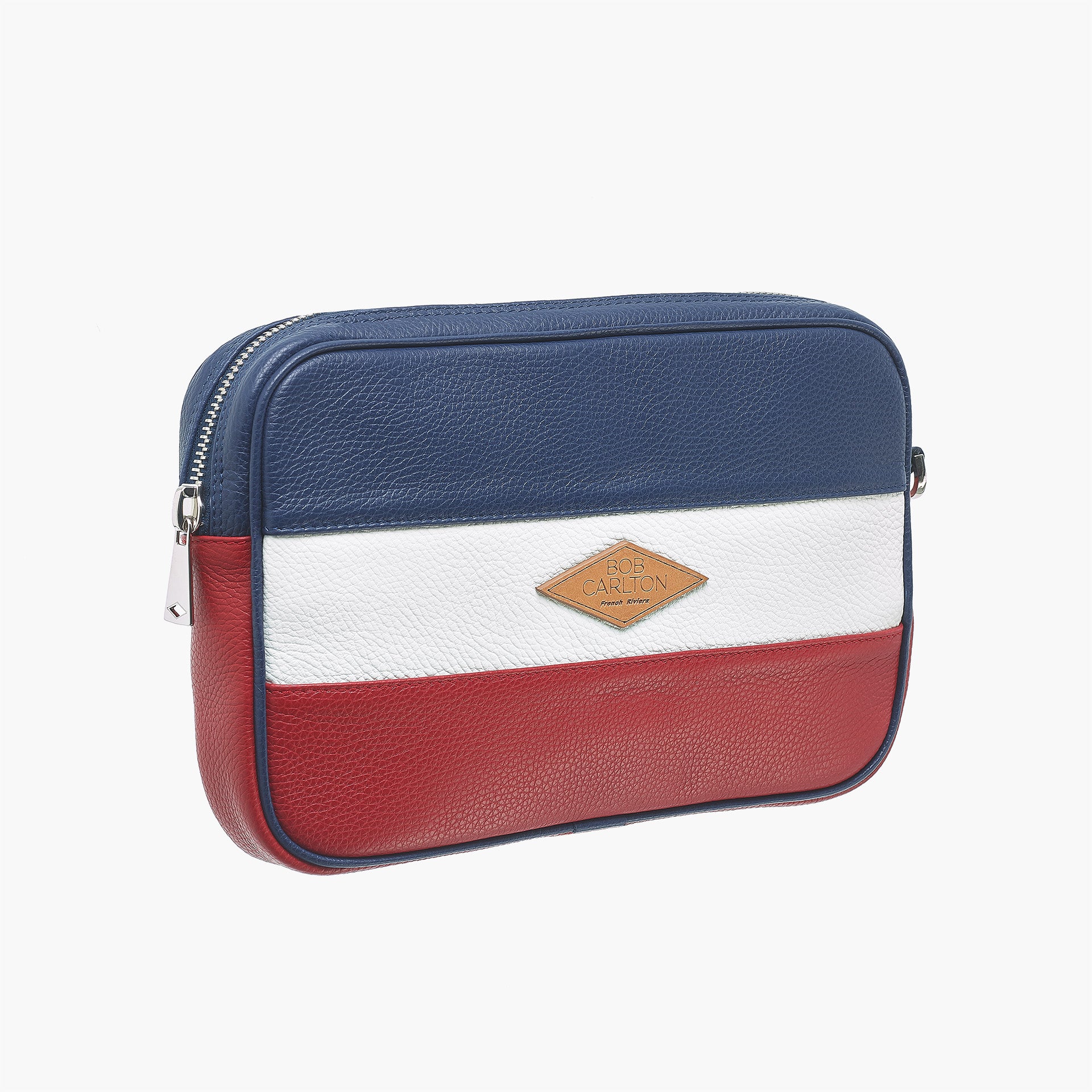 Dolce Vita pouch Marine
