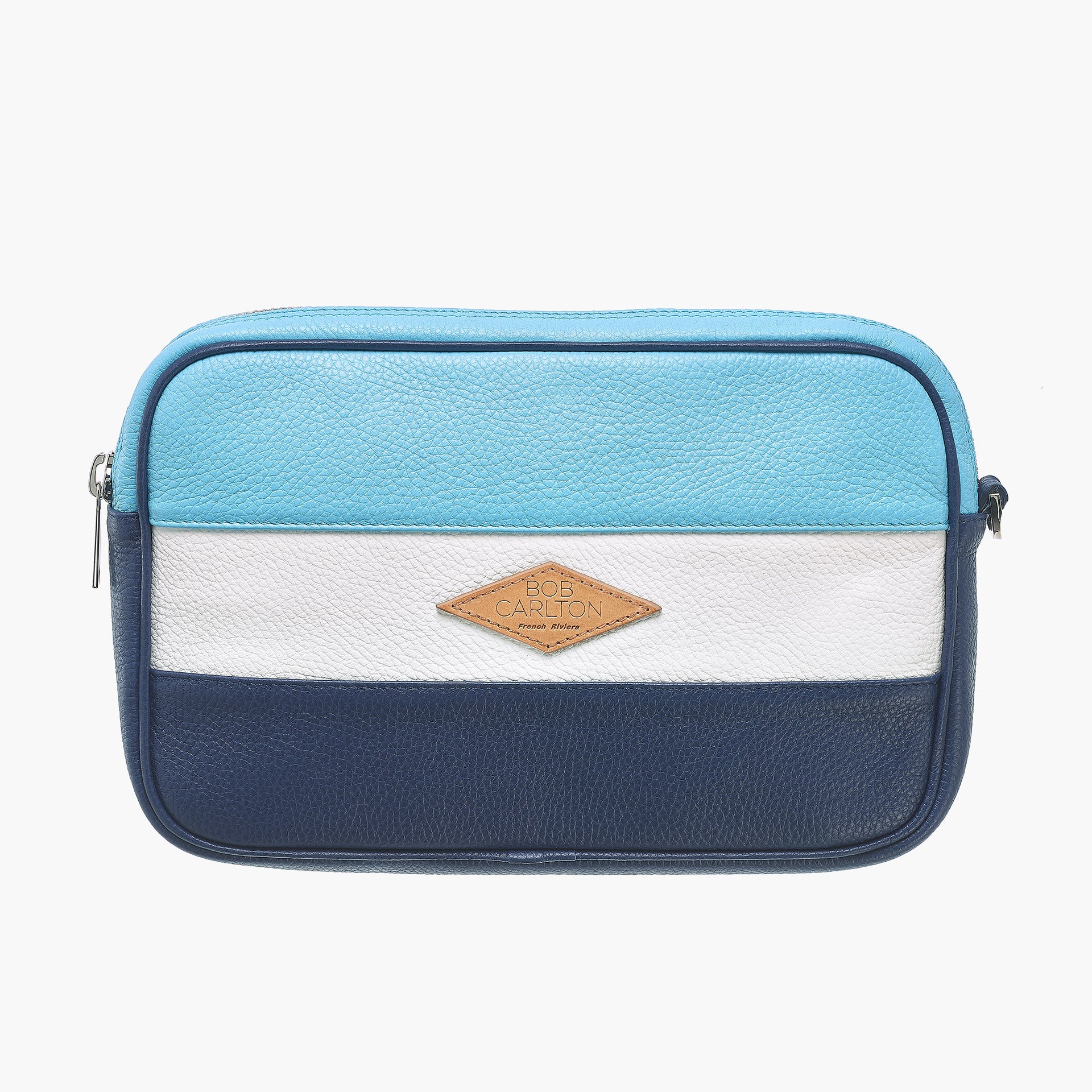 Dolce Vita pouch Regatta