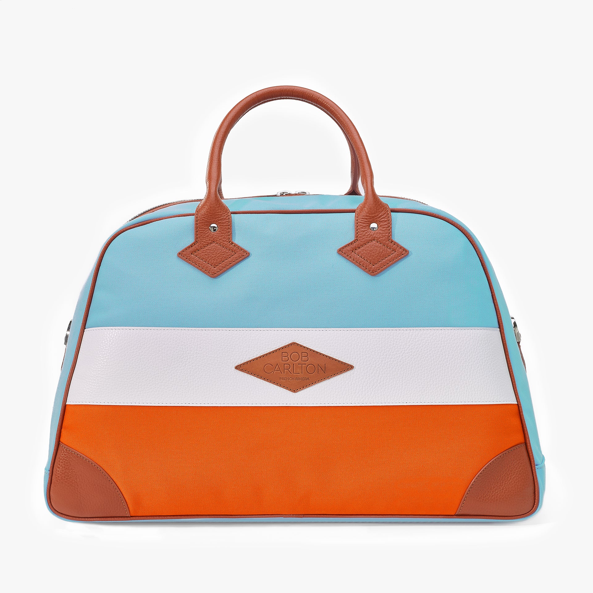 Riviera travel bag Azur