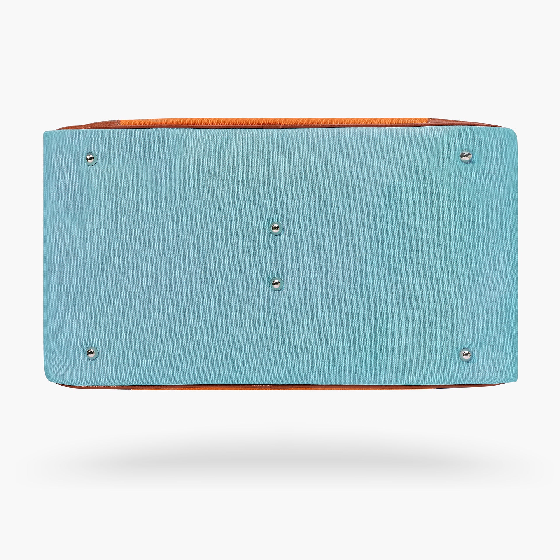 Riviera travel bag Azur