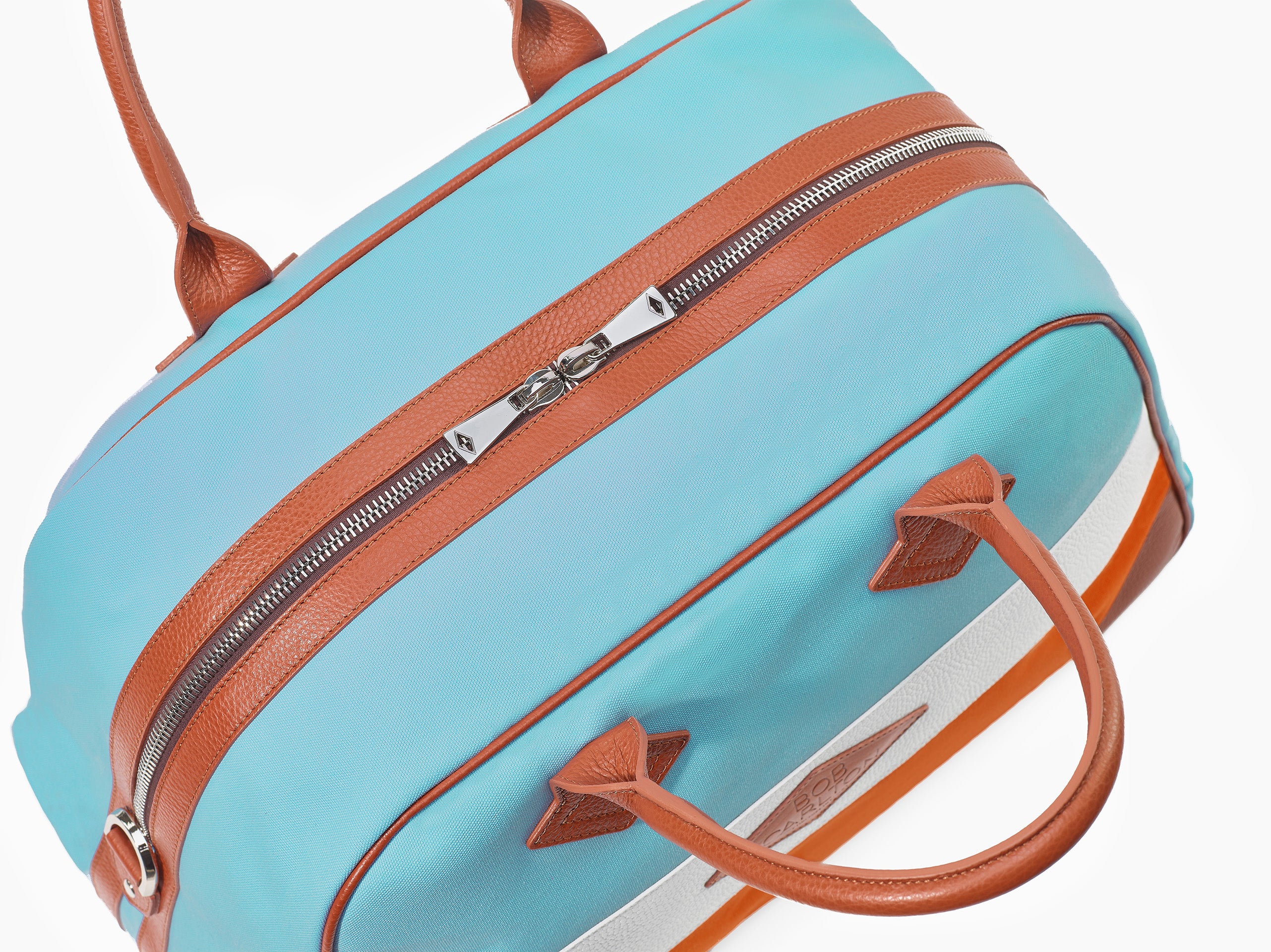 Riviera travel bag Azur