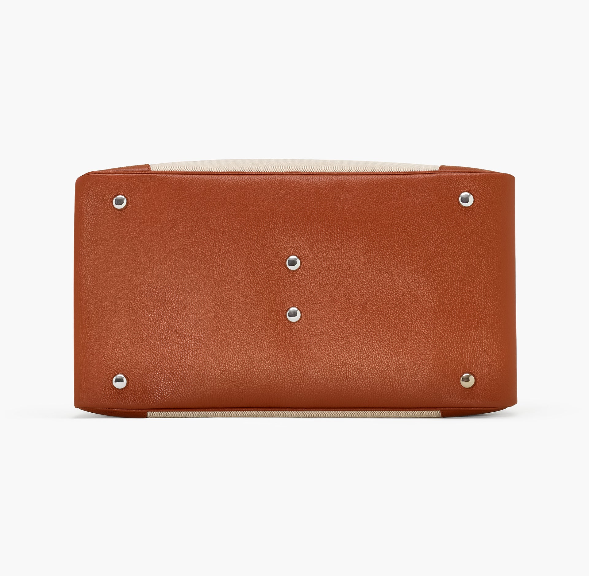 Riviera travel bag Croisière