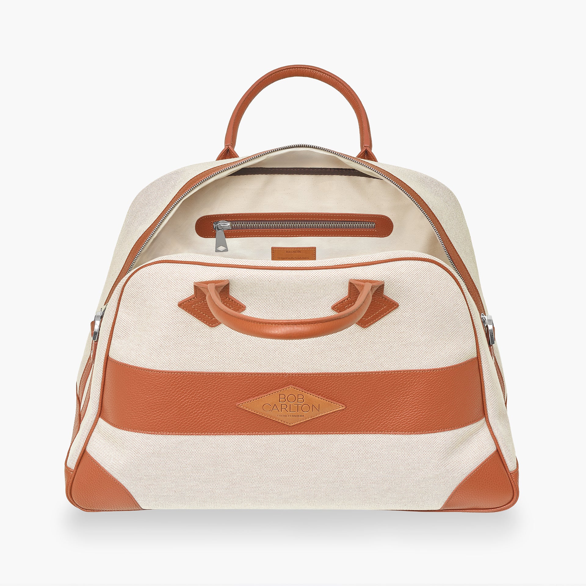 Riviera travel bag Croisière