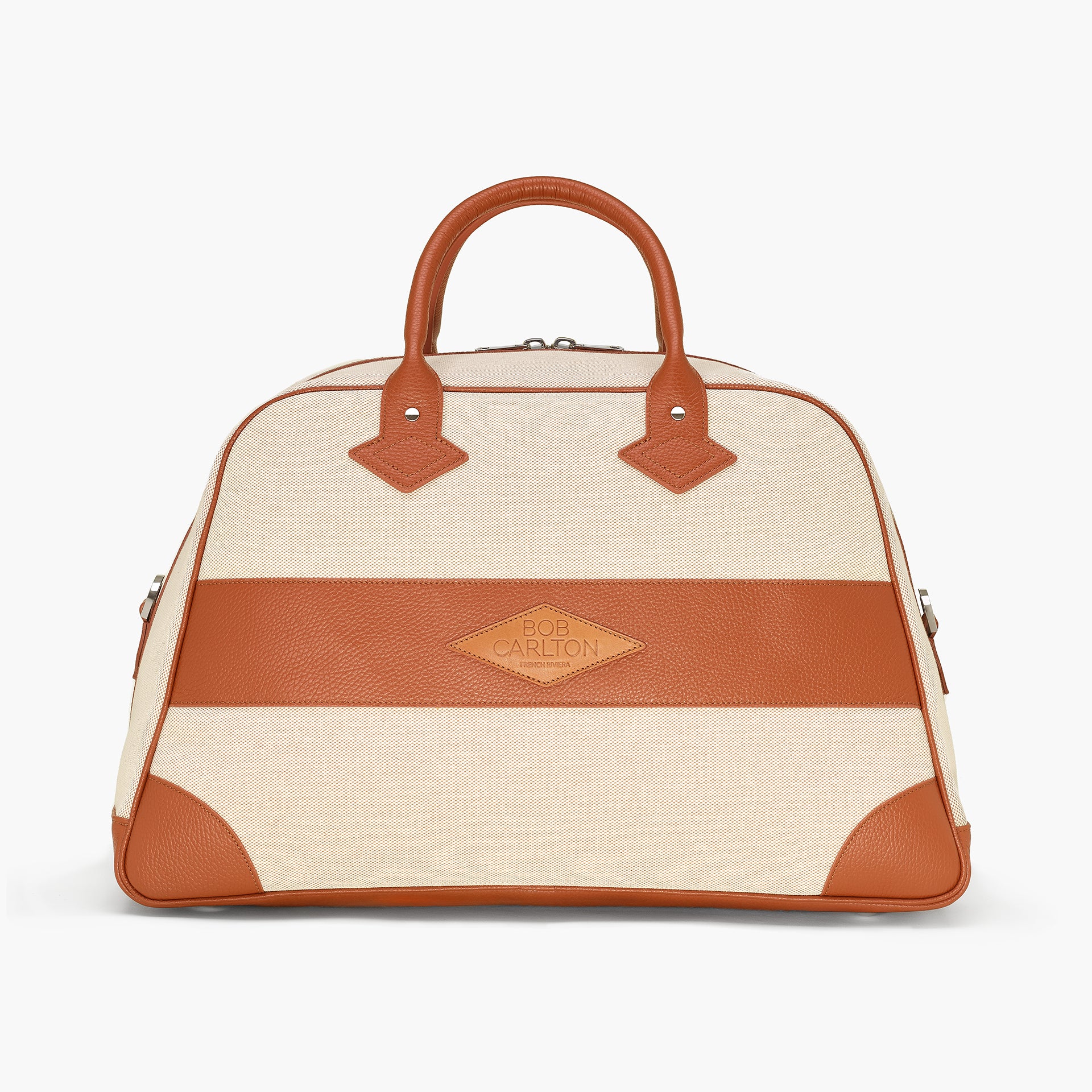 Riviera travel bag Croisière
