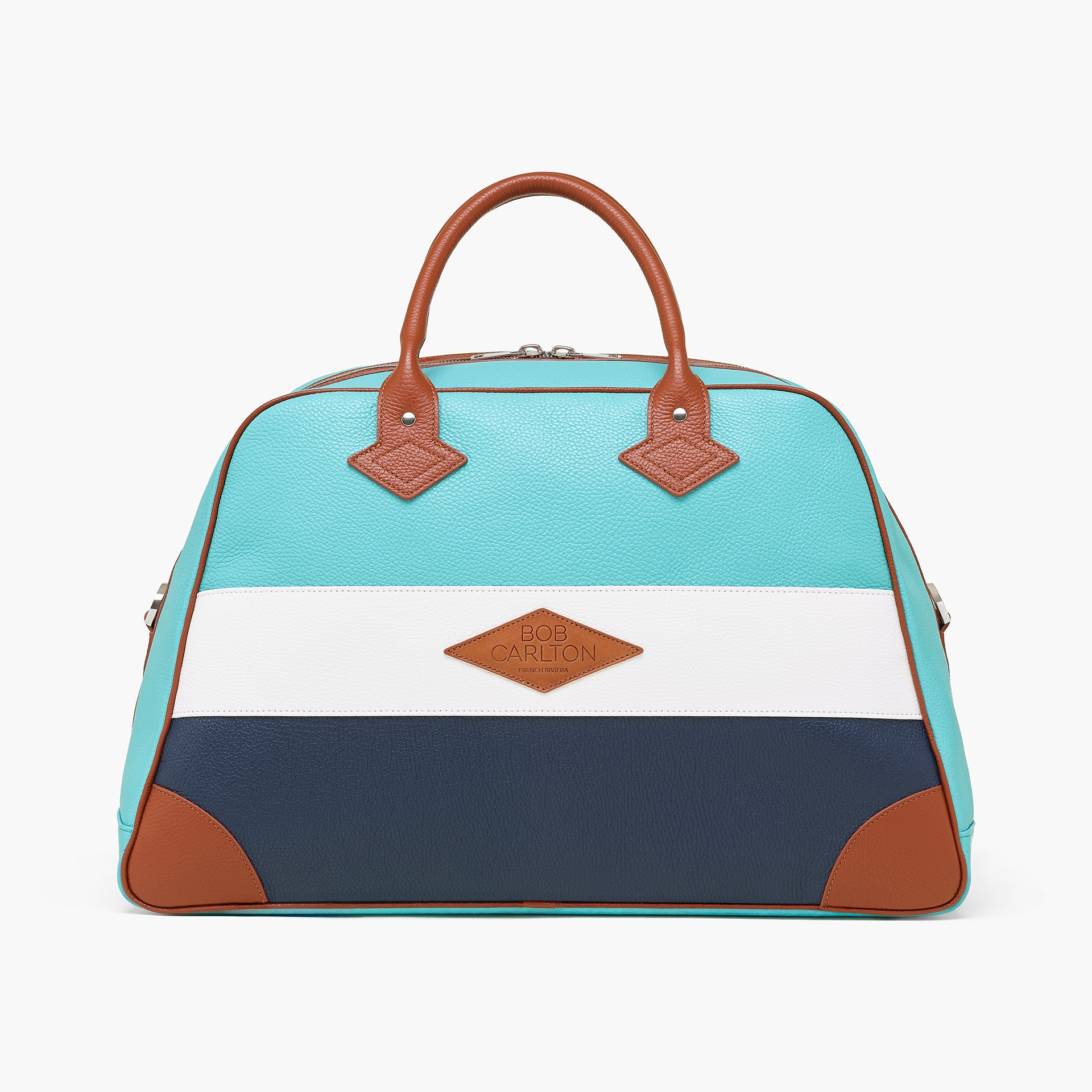Riviera travel bag Escale