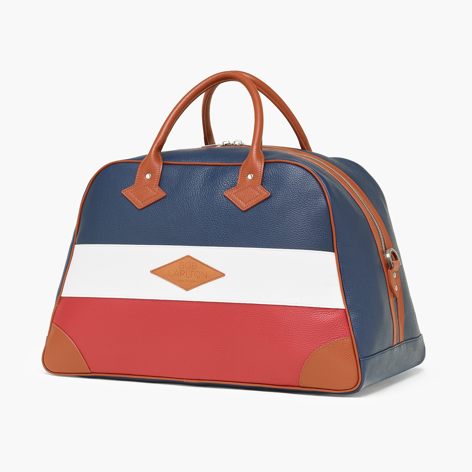 Riviera travel bag Côte d'Azur