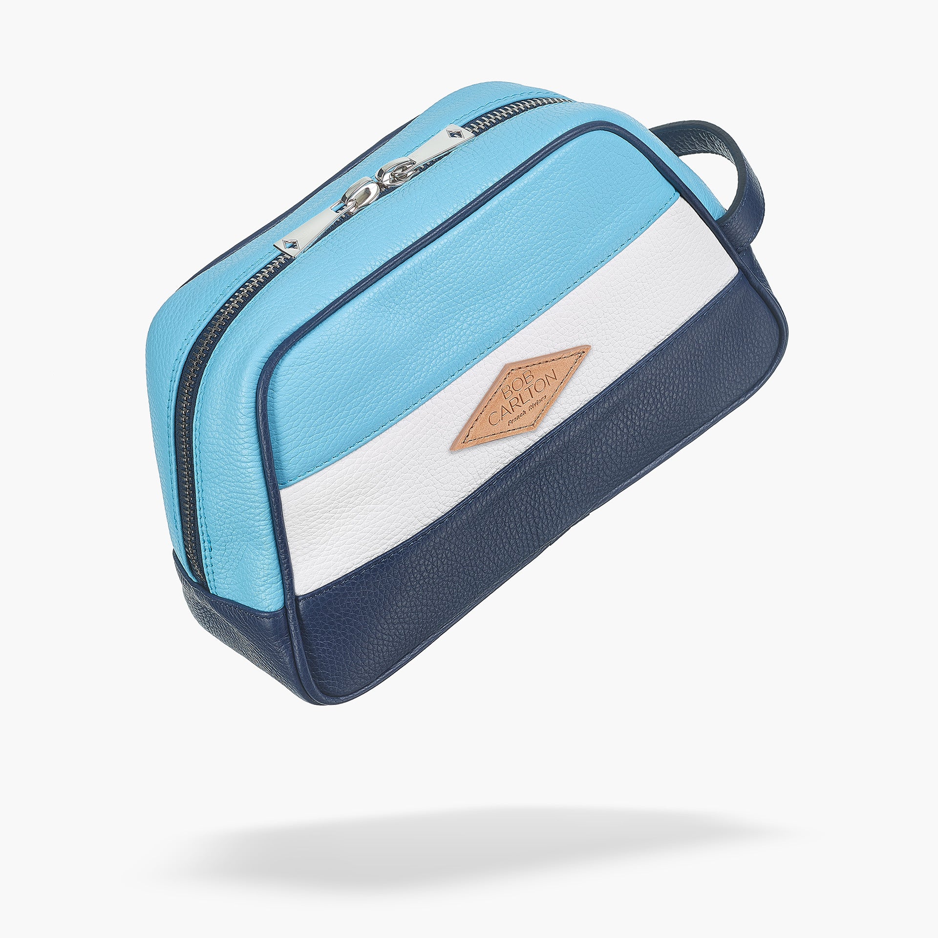 Grand Hôtel toiletry bag Regatta