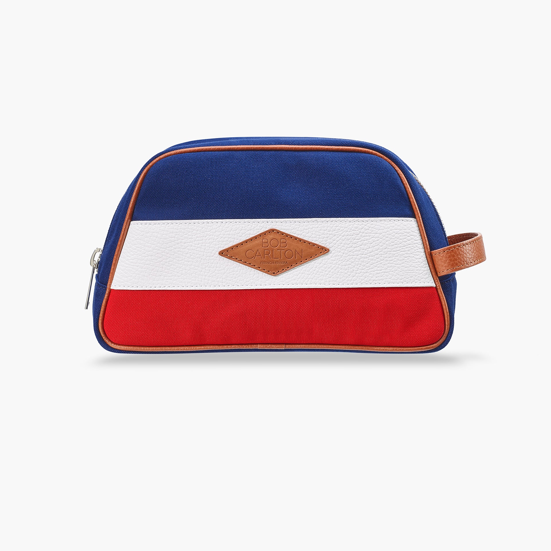 Grand Hôtel toiletry bag Eden