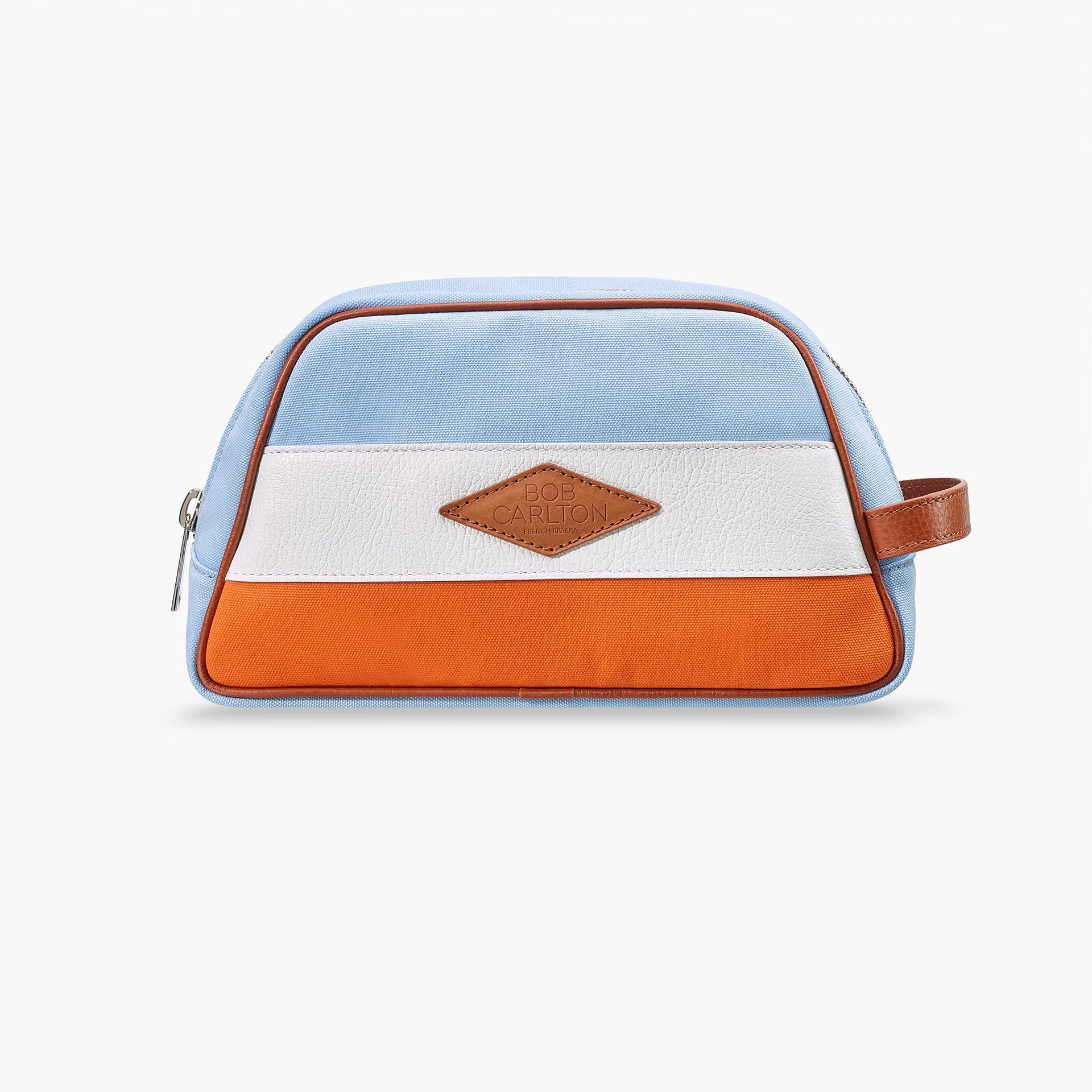 Grand Hôtel toiletry bag Croisette