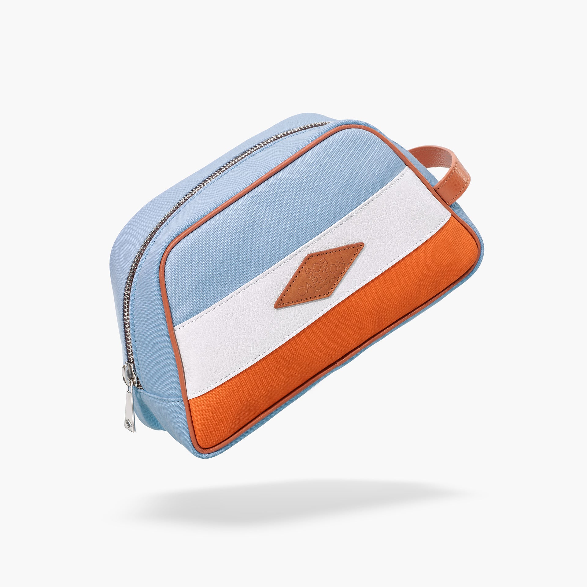 Grand Hôtel toiletry bag Croisette