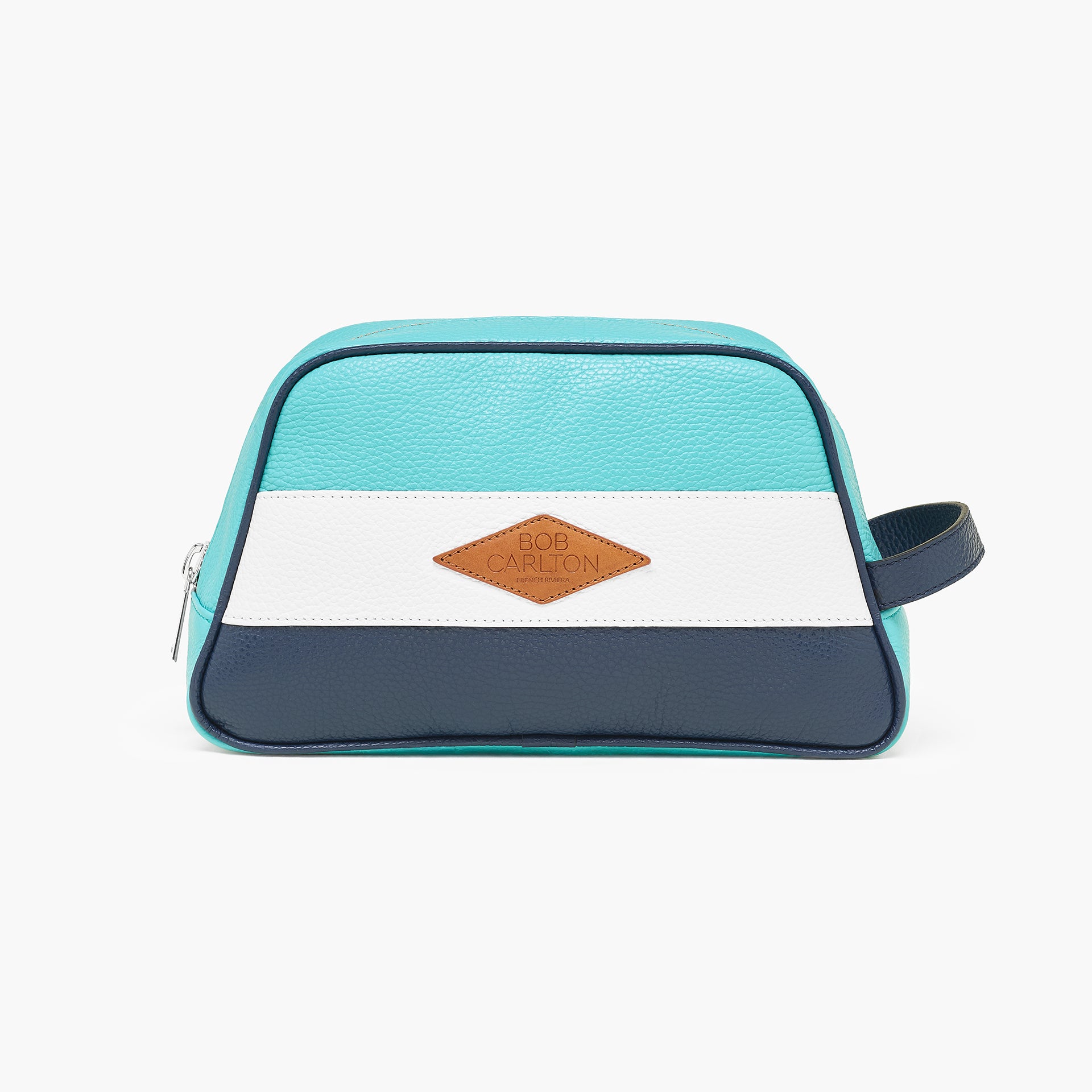 Grand Hôtel toiletry bag Escale