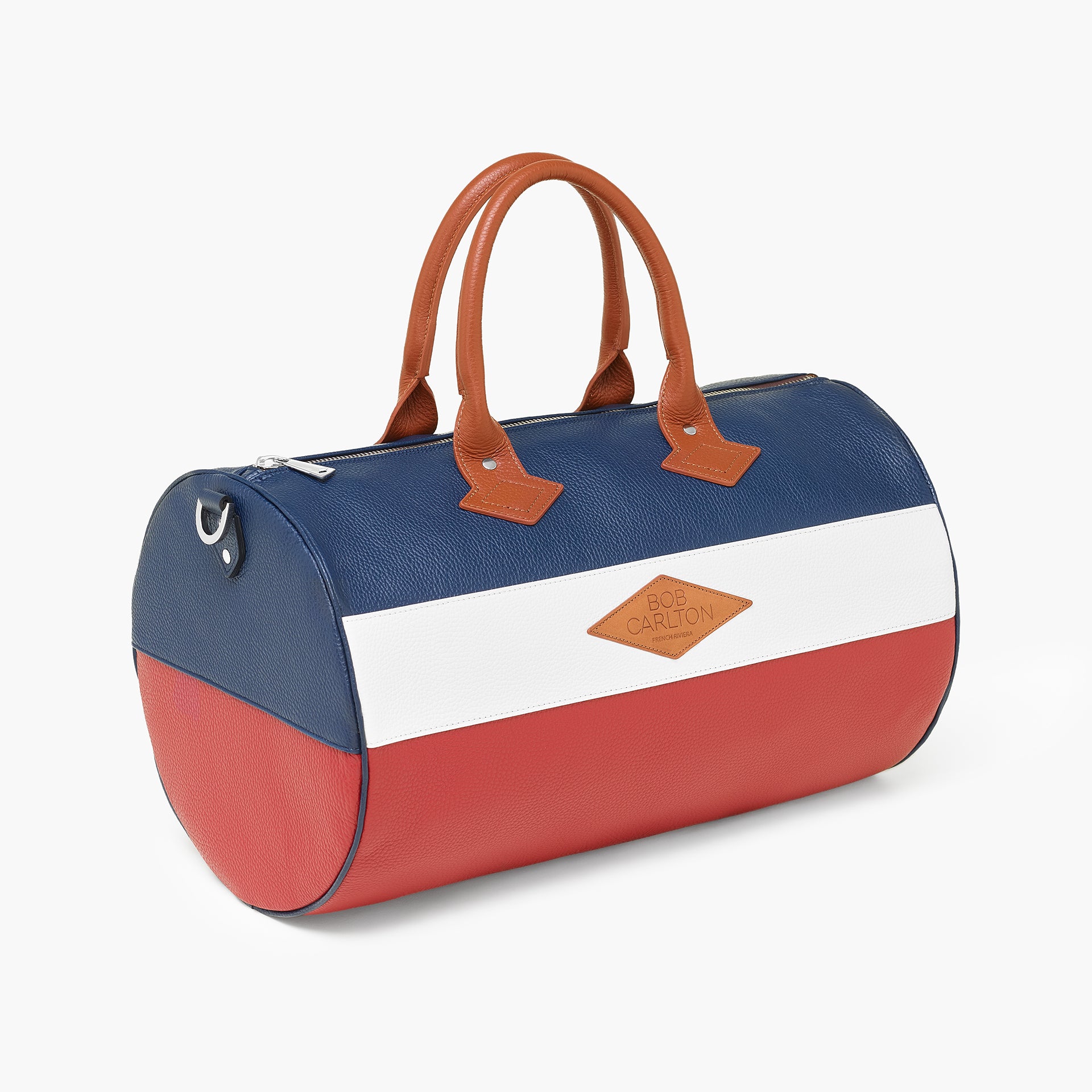 Yacht Club travel bag Côte d'Azur