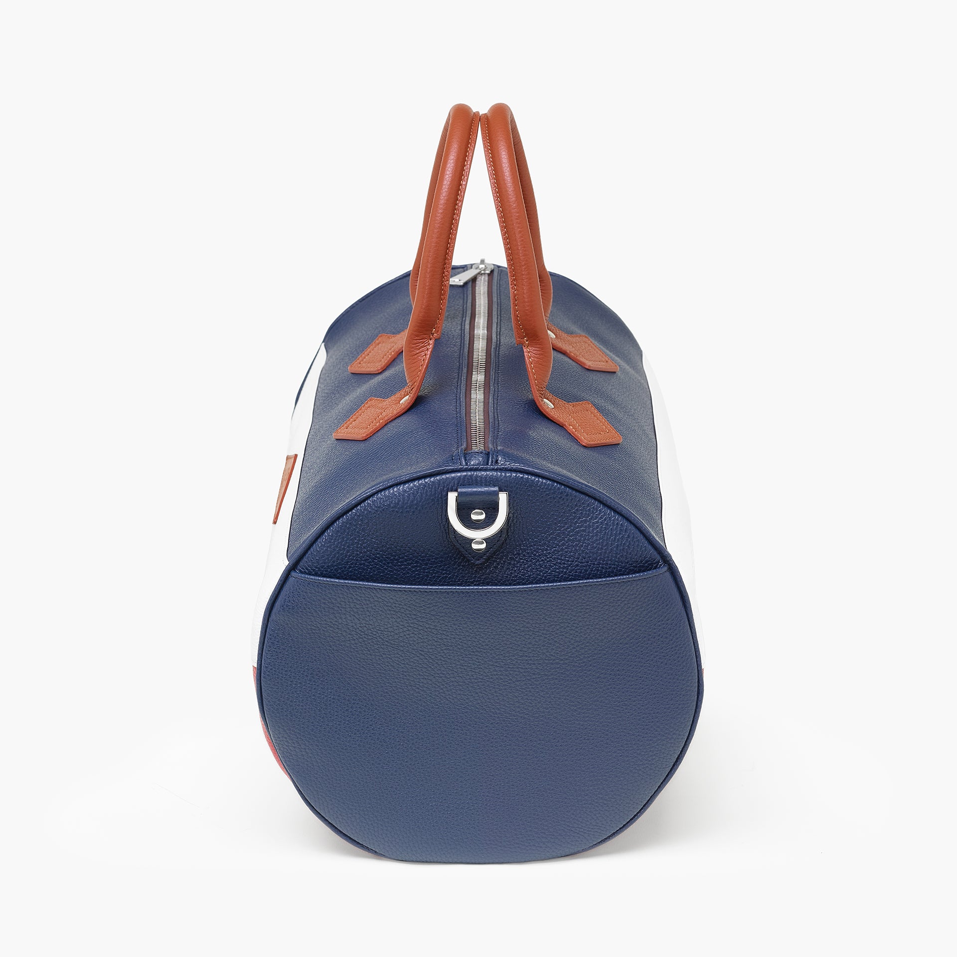 Yacht Club travel bag Côte d'Azur