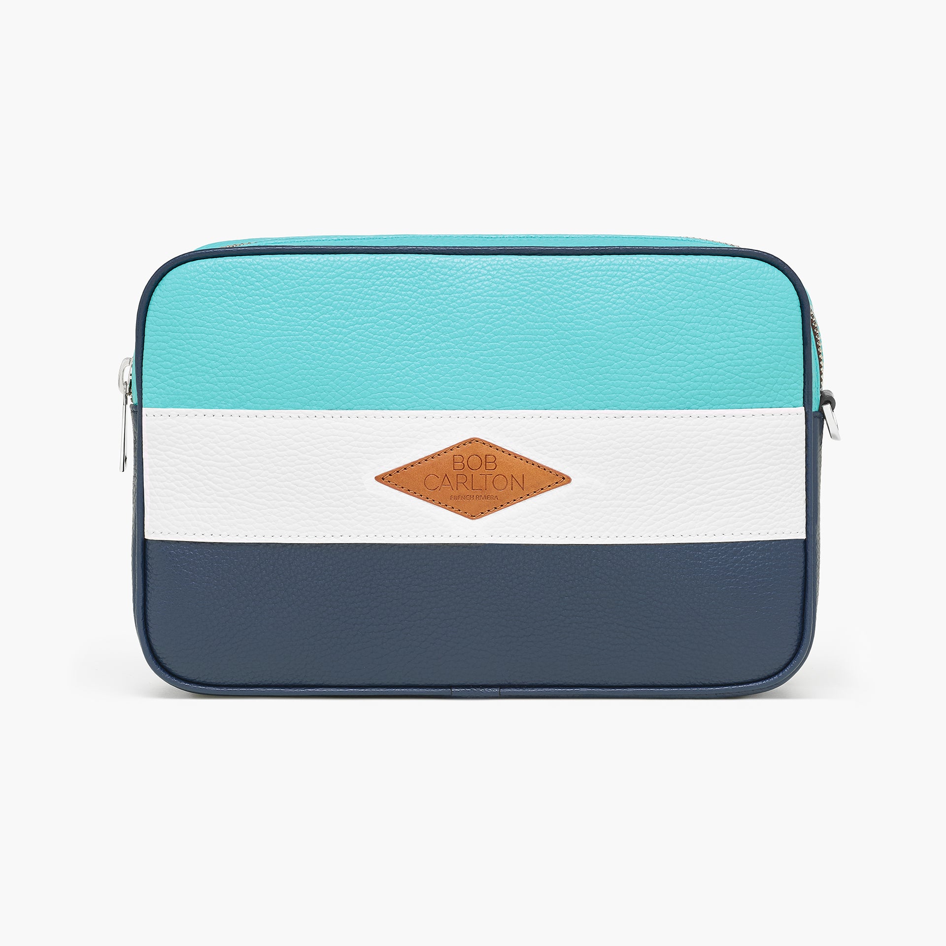 Dolce Vita pouch Escale