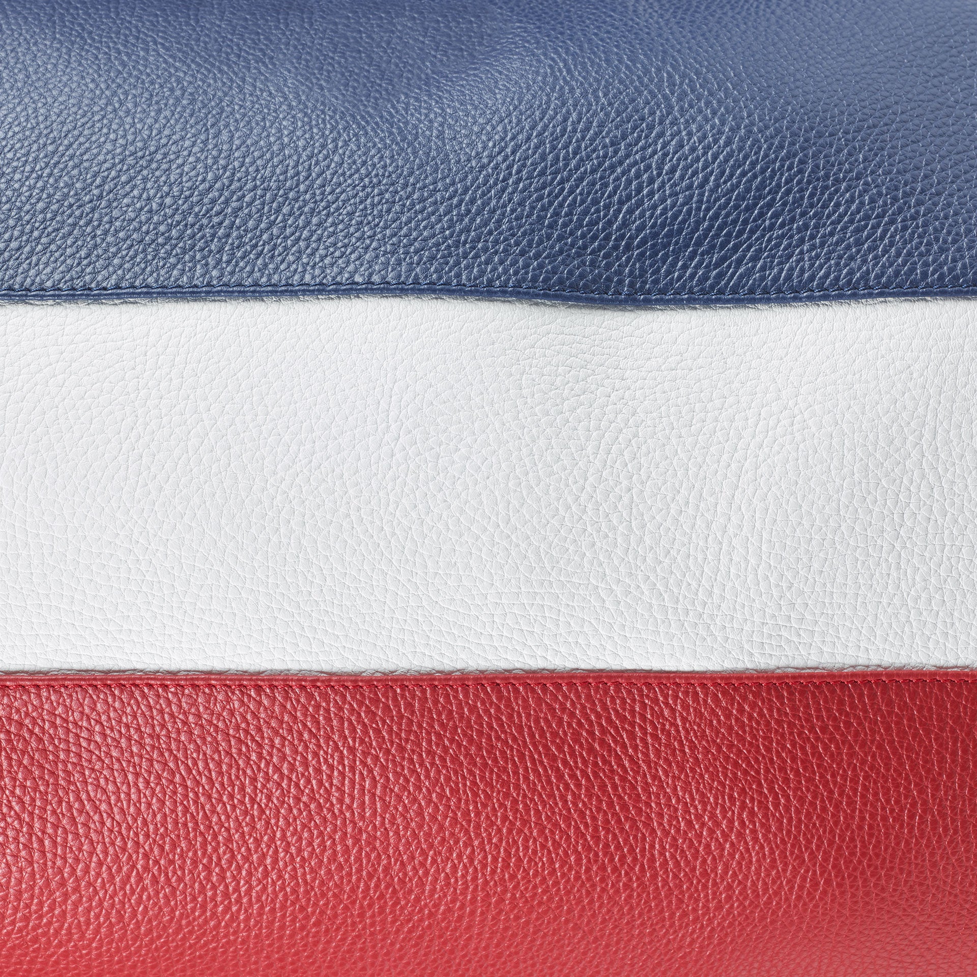 Dolce Vita pouch Marine