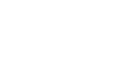 BOB CARLTON