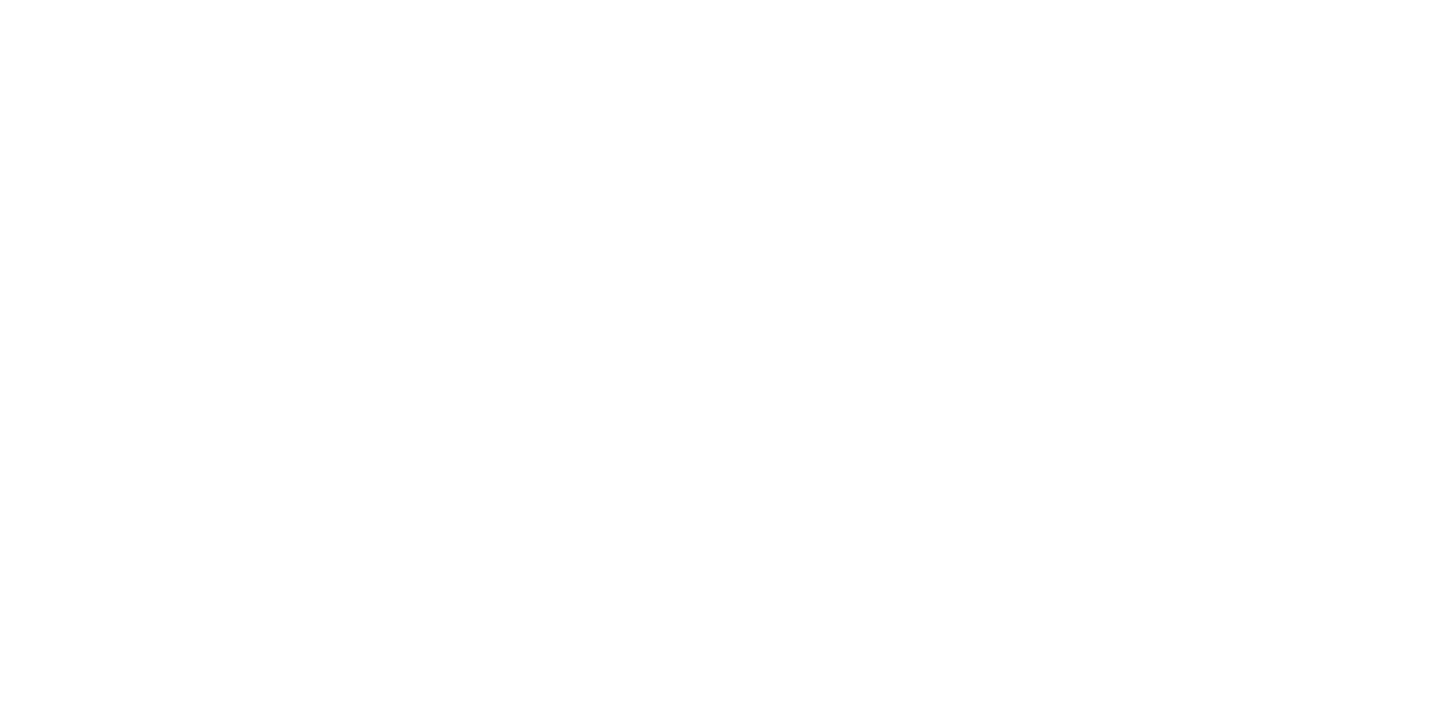 BOB CARLTON