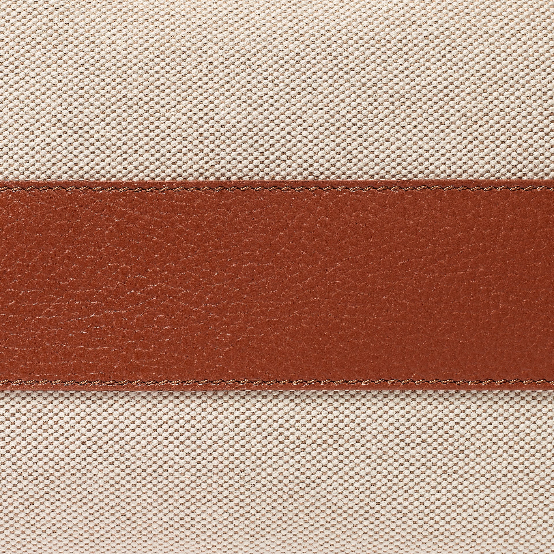 Riviera travel bag Croisière