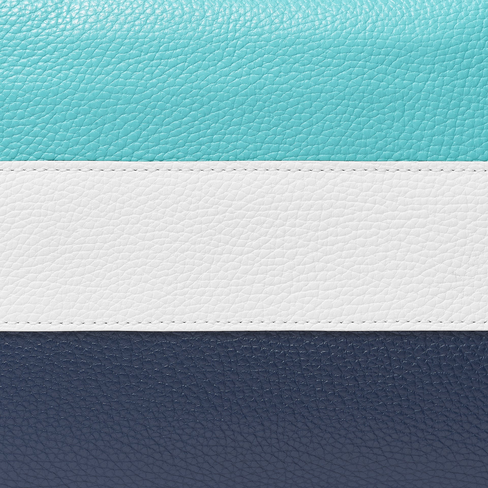 Riviera travel bag Escale