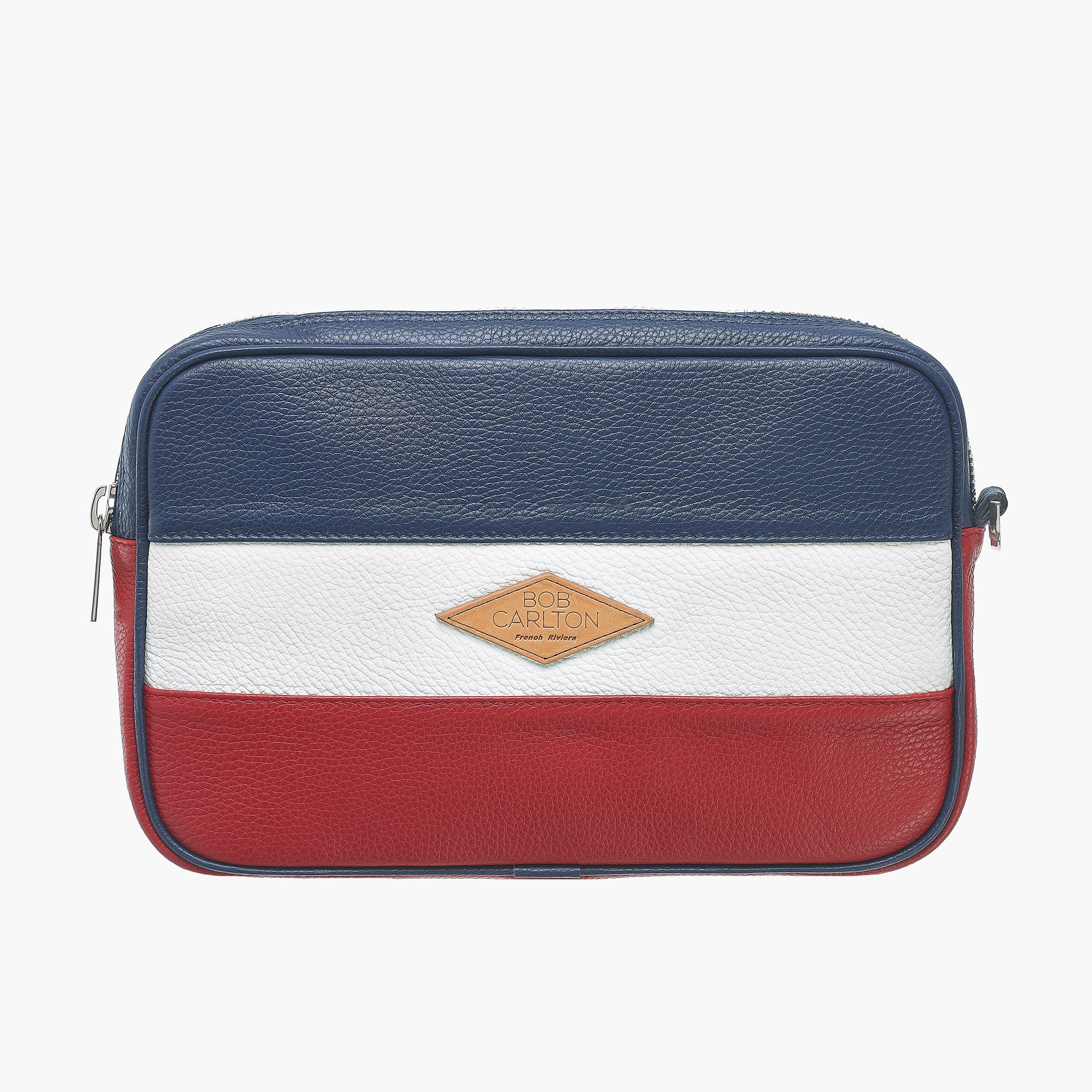 Dolce Vita pouch Marine