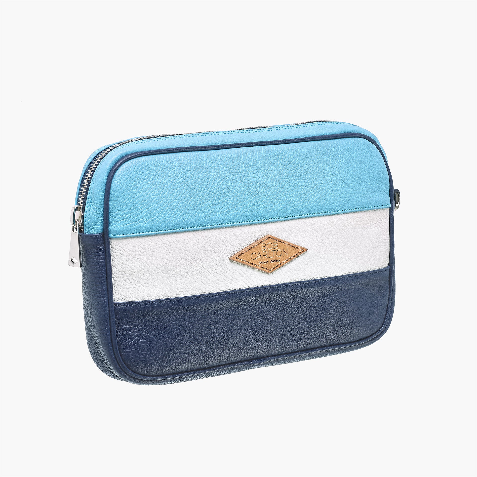 Dolce Vita pouch Regatta