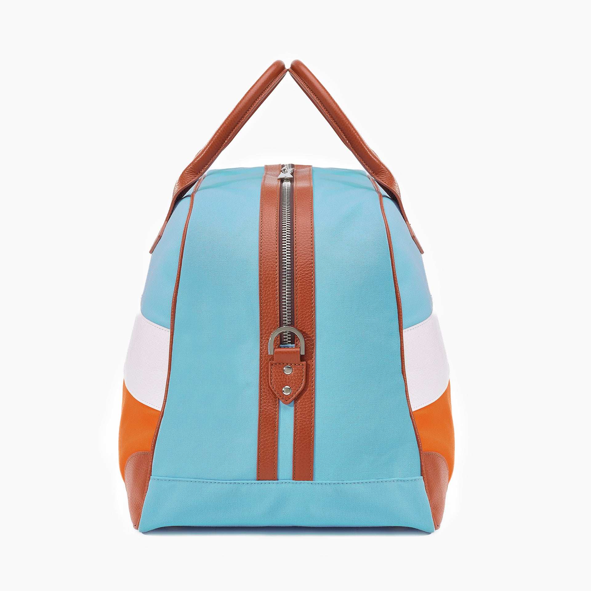 Riviera travel bag Azur