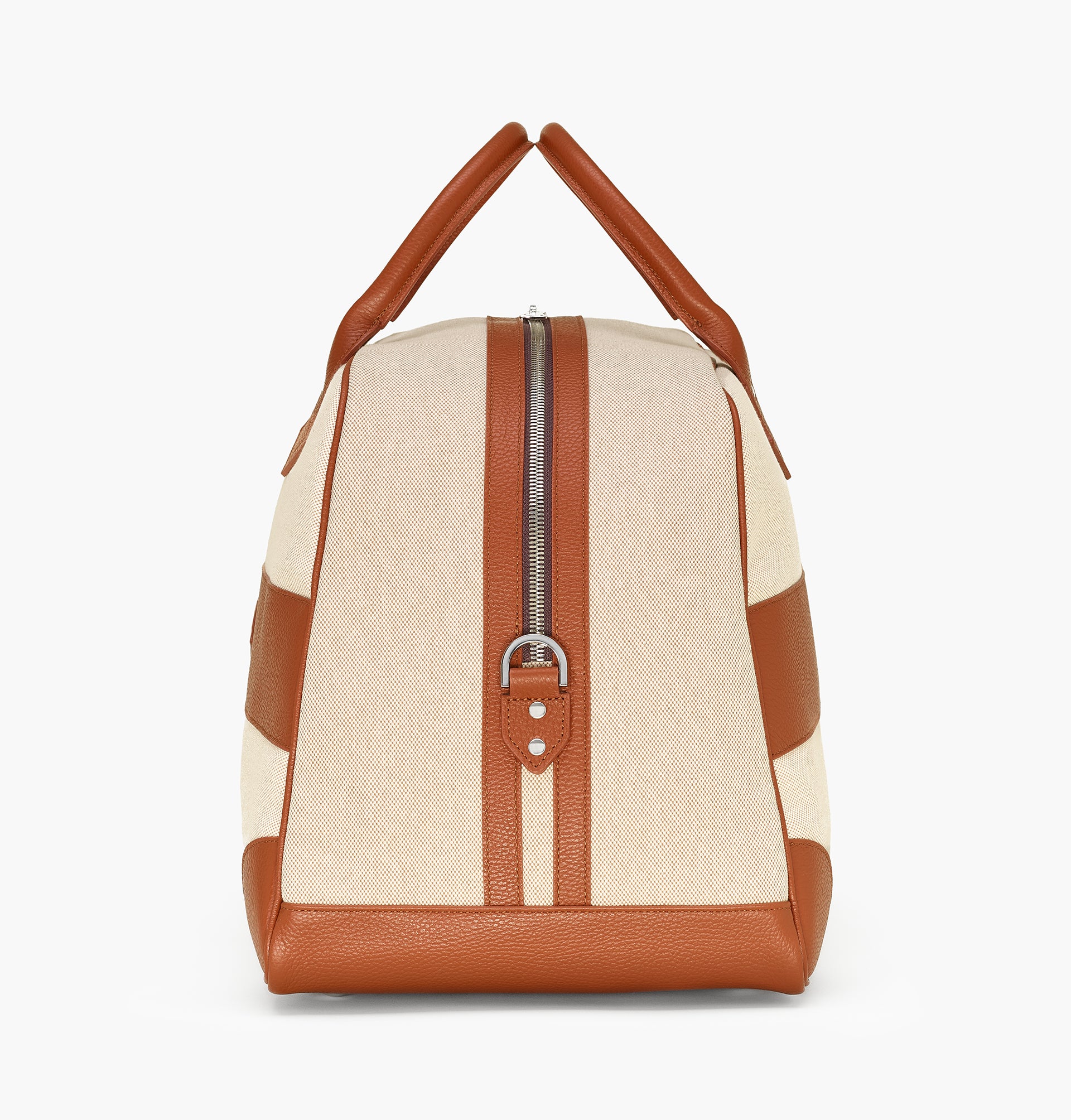 Riviera travel bag Croisière
