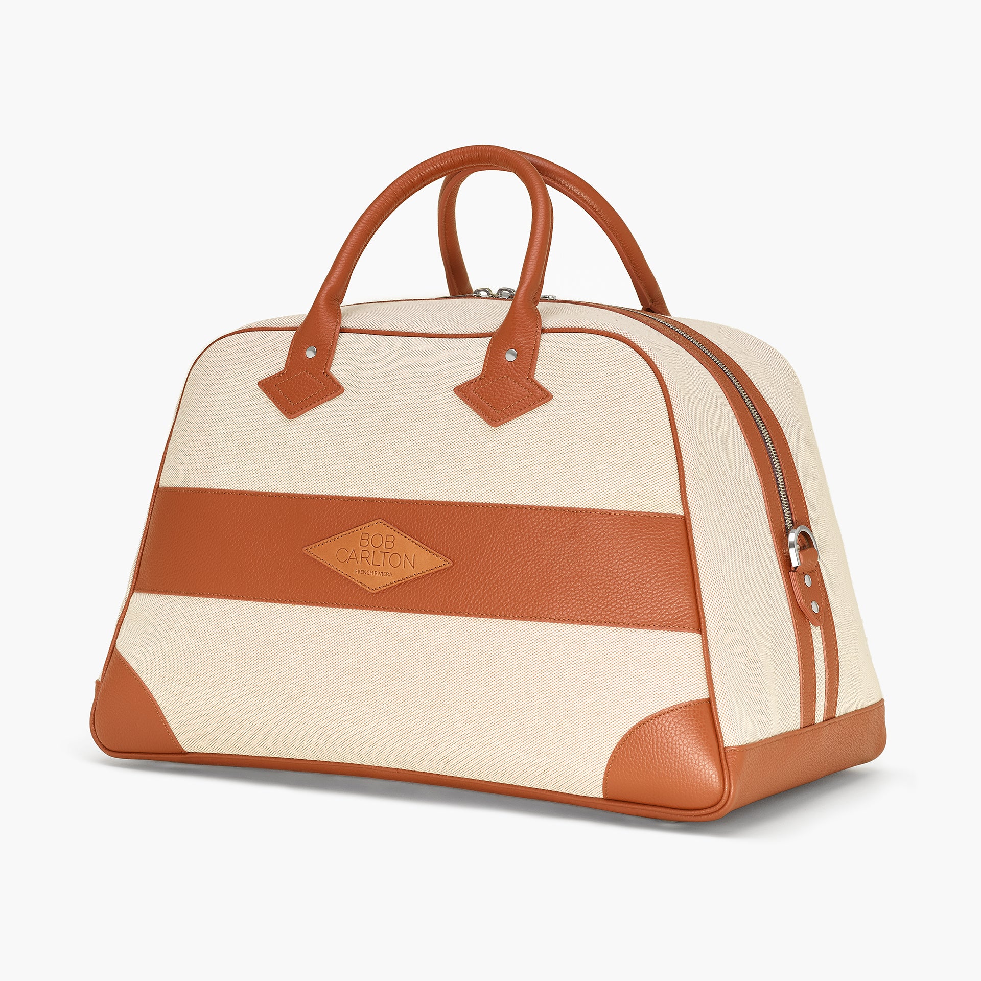 Riviera travel bag Croisière