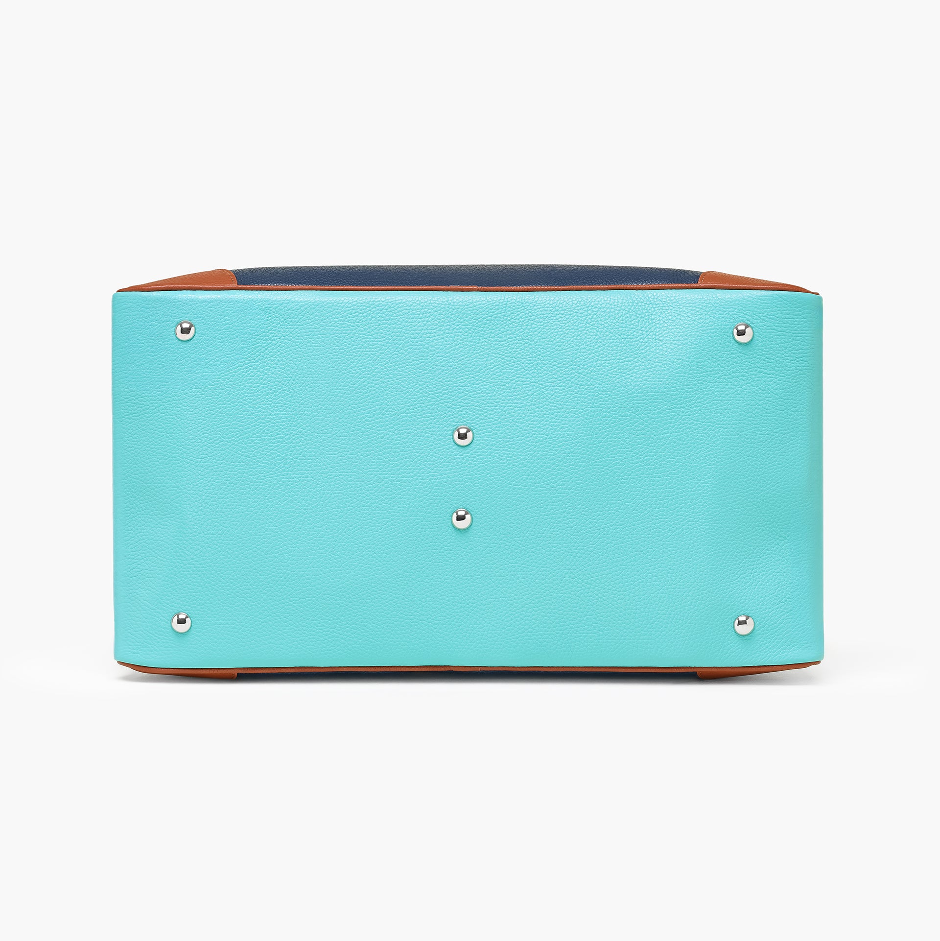 Riviera travel bag Escale