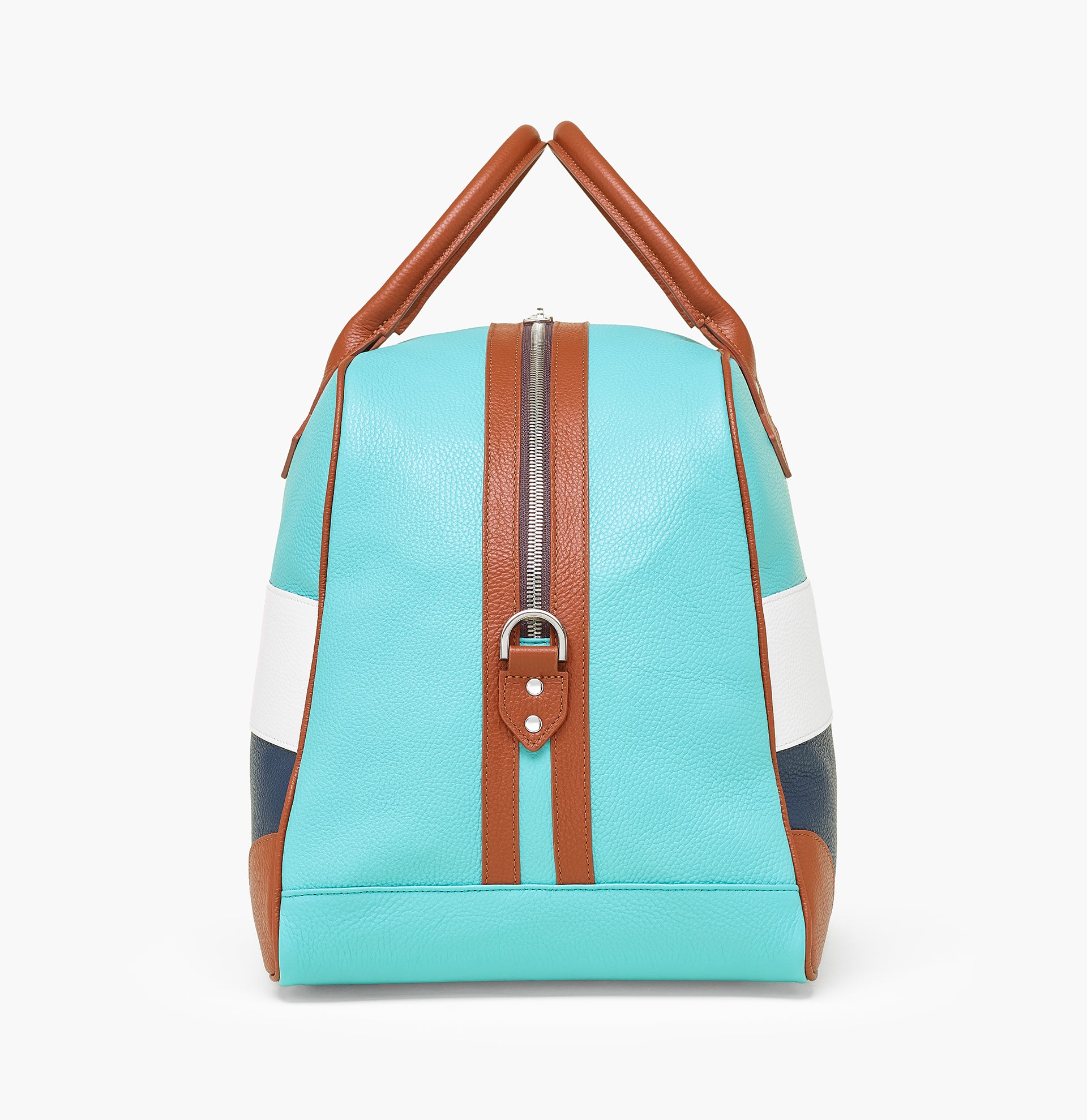 Riviera travel bag Escale