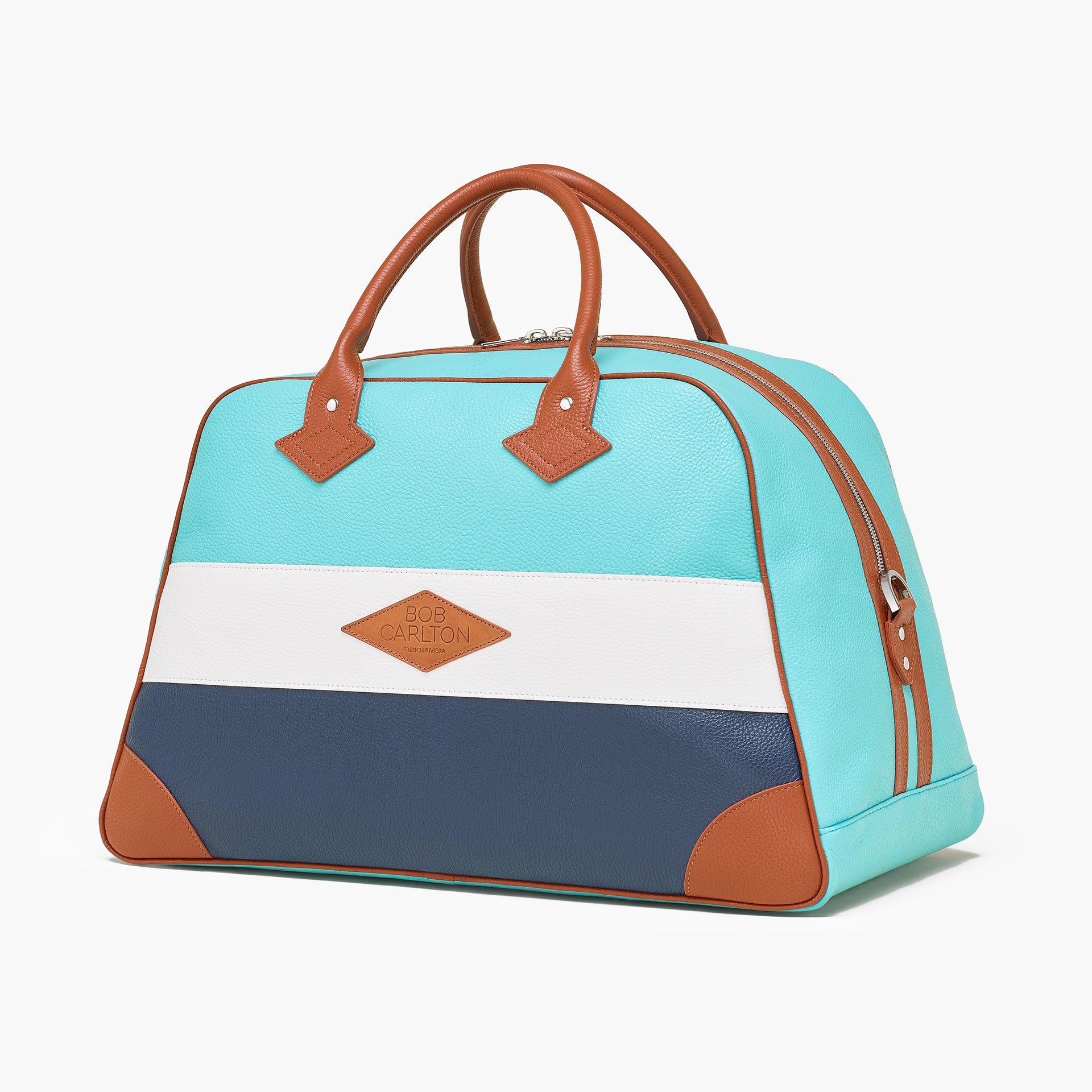 Riviera travel bag Escale