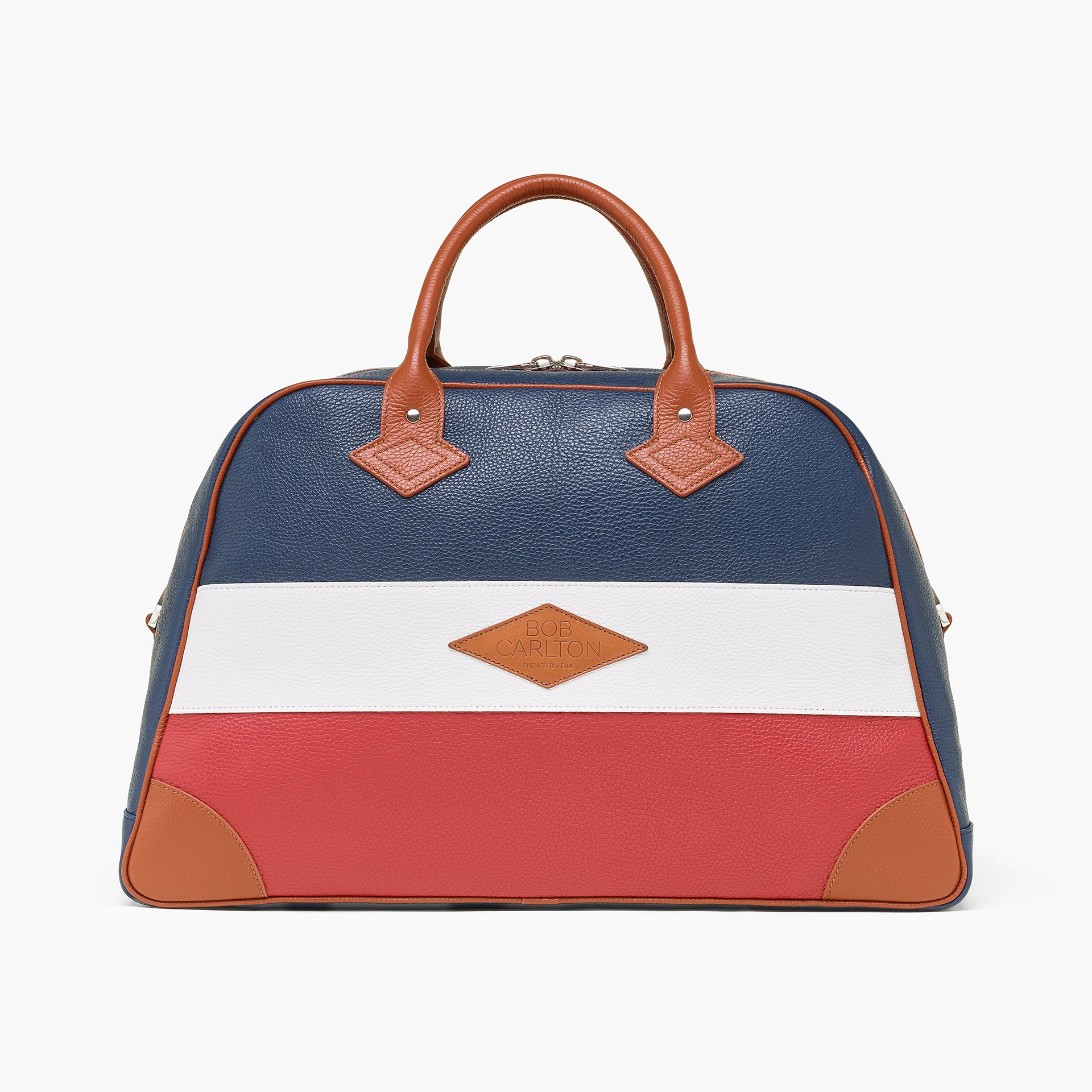 Riviera travel bag Côte d'Azur