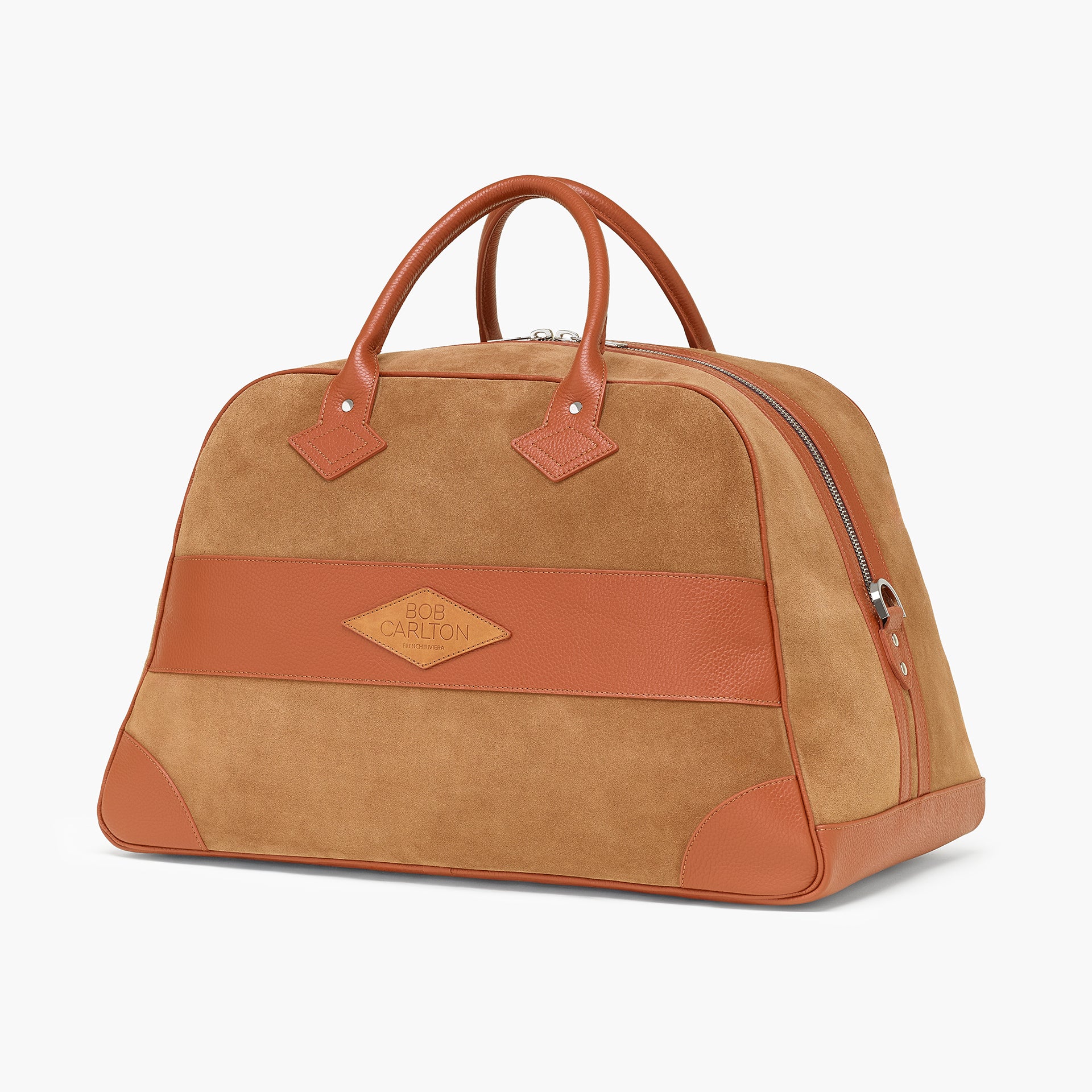 Riviera travel bag Côte d'Azur
