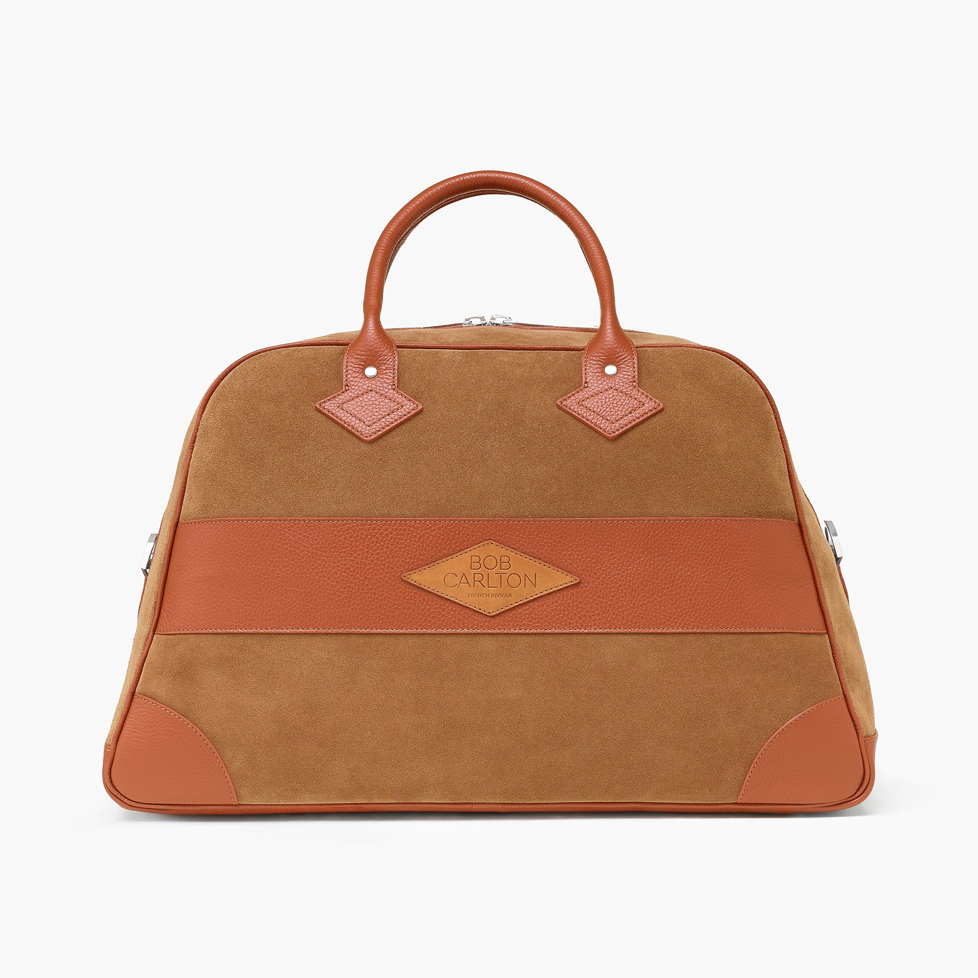 Riviera travel bag Côte d'Azur