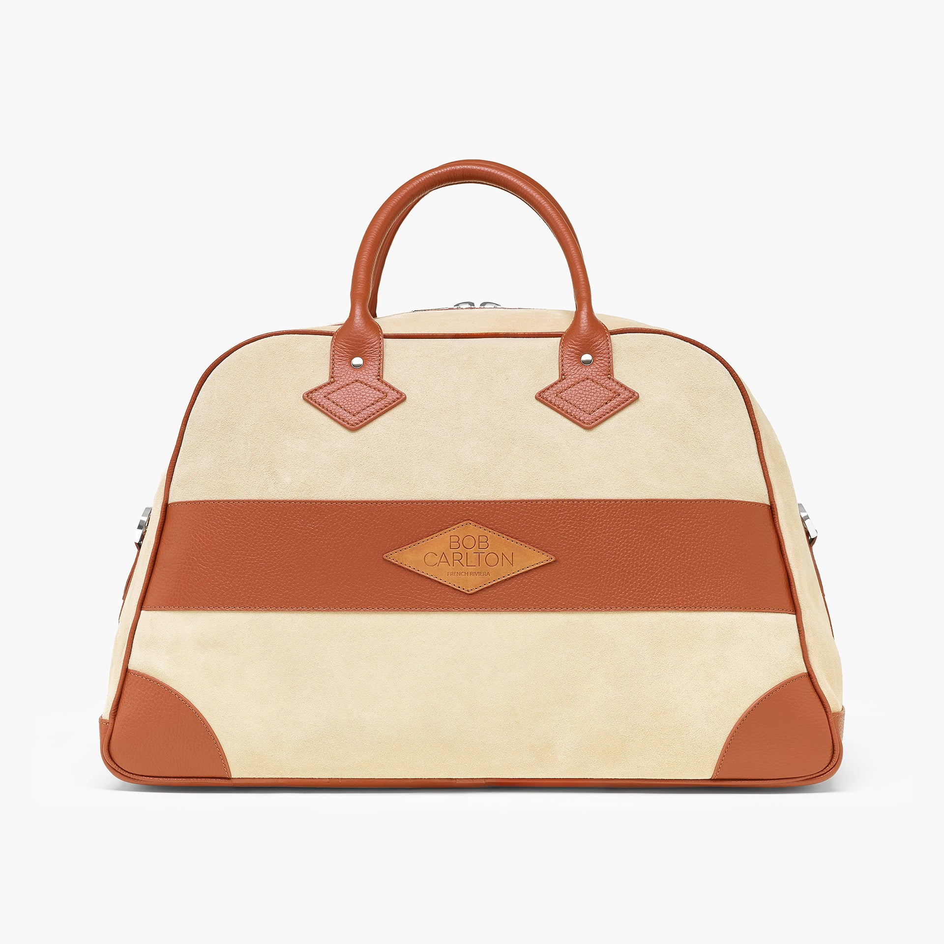 Riviera travel bag Côte d'Azur