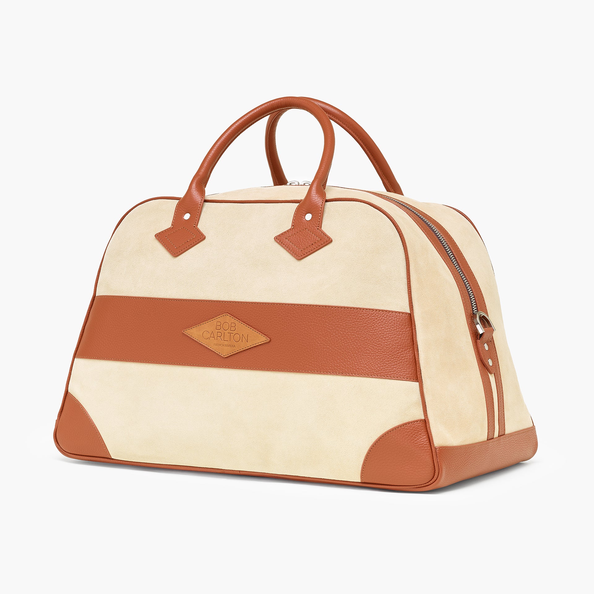 Riviera travel bag Côte d'Azur