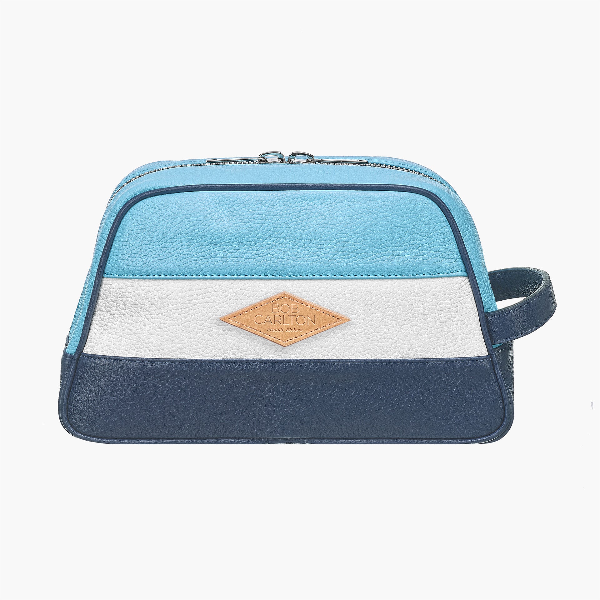 Grand Hôtel toiletry bag Regatta