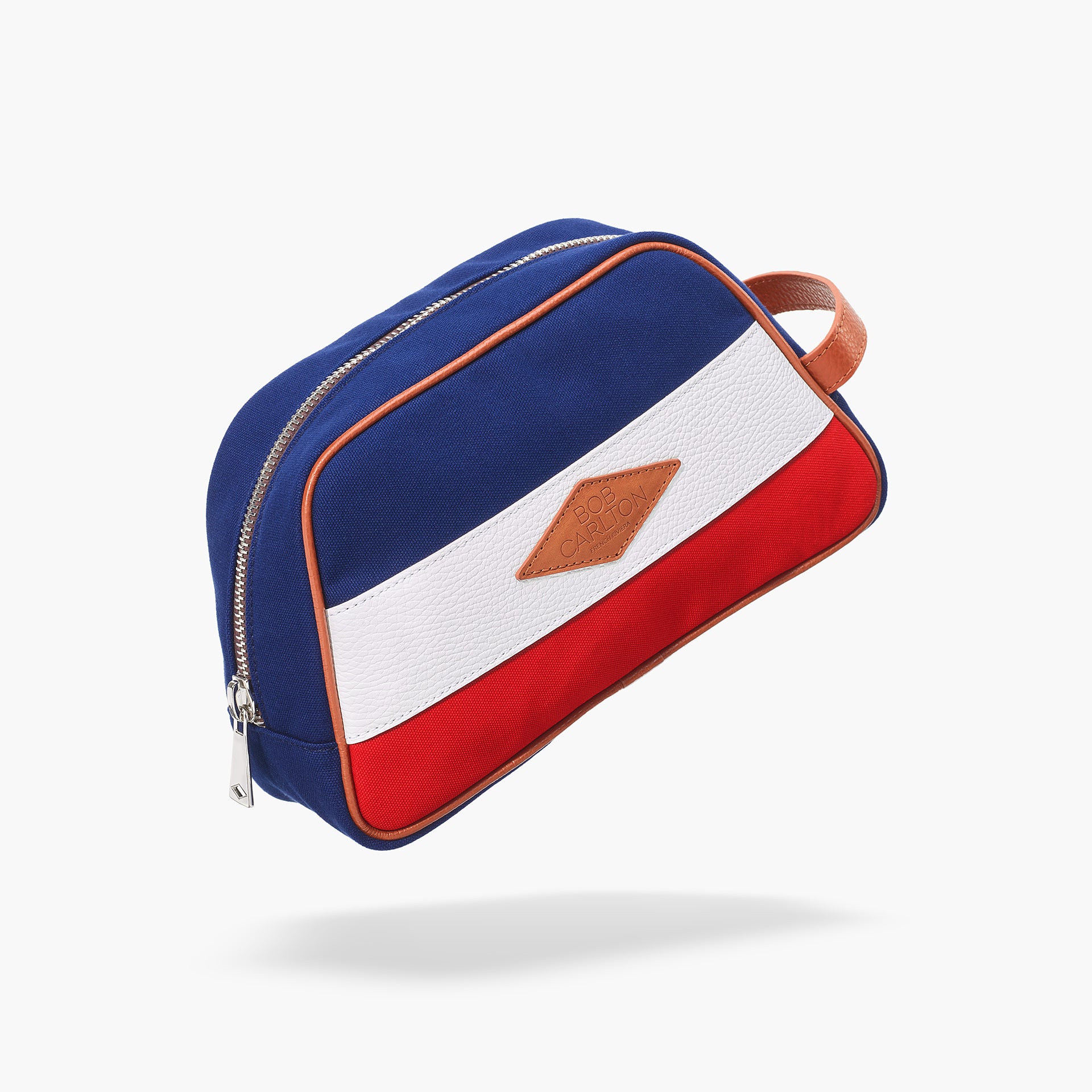 Grand Hôtel toiletry bag Eden