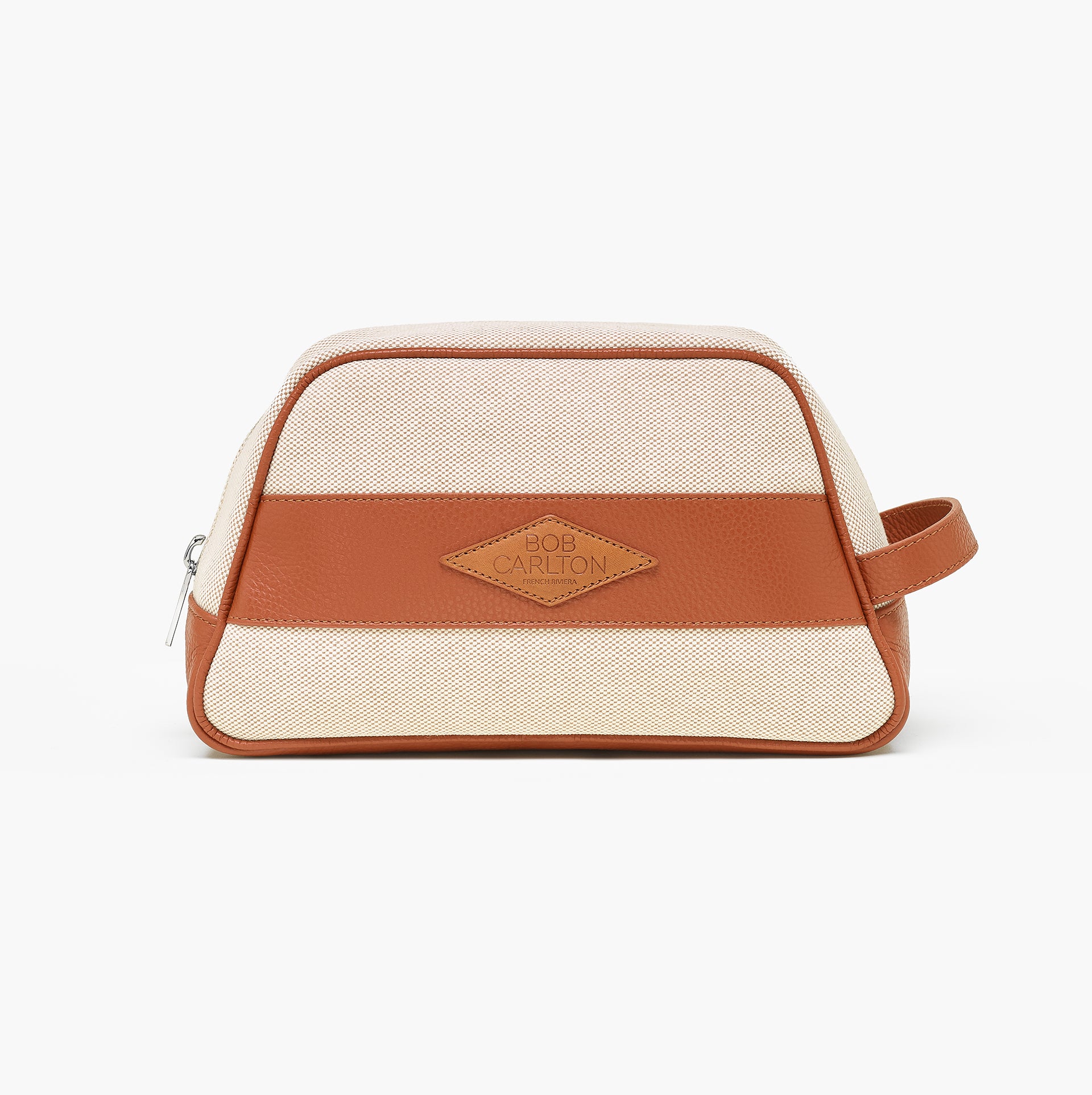Grand Hôtel toiletry bag Croisière