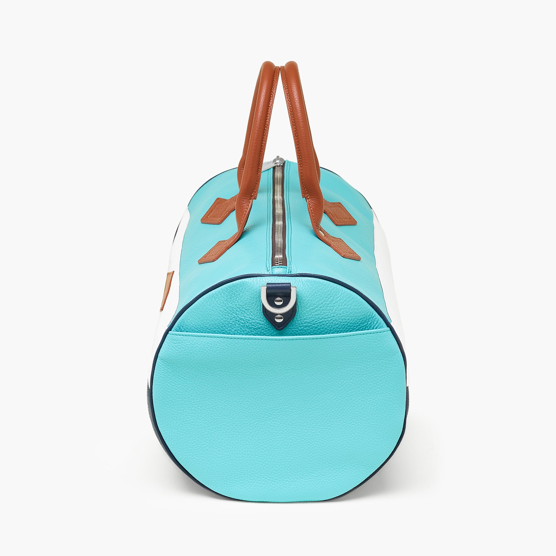 Yacht Club travel bag Escale