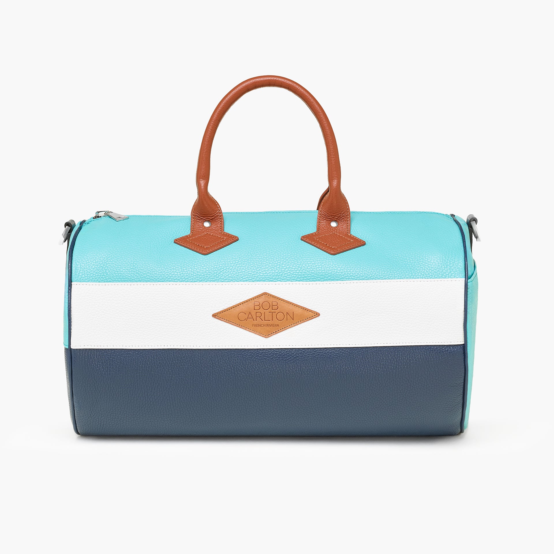 Yacht Club travel bag Escale